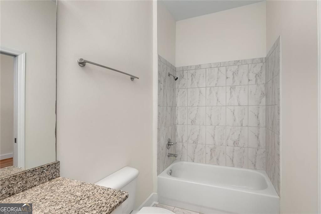 384 Ralph Mcgill Boulevard Ne # 123 Property Photo 12