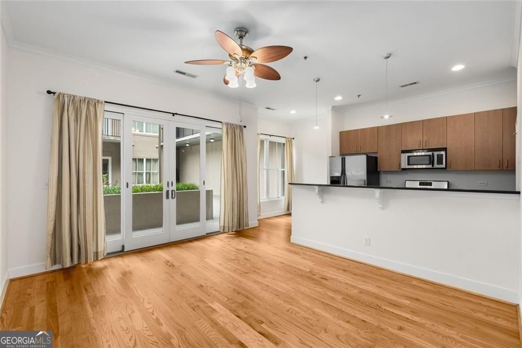 384 Ralph Mcgill Boulevard Ne # 123 Property Photo 13