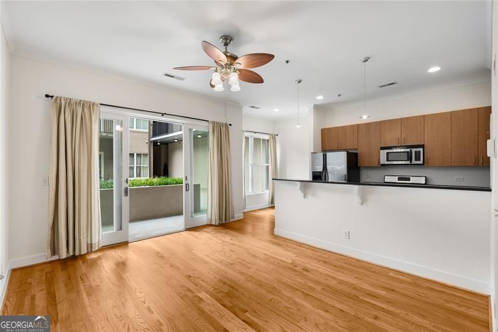 384 Ralph Mcgill Boulevard Ne # 123 Property Photo 14