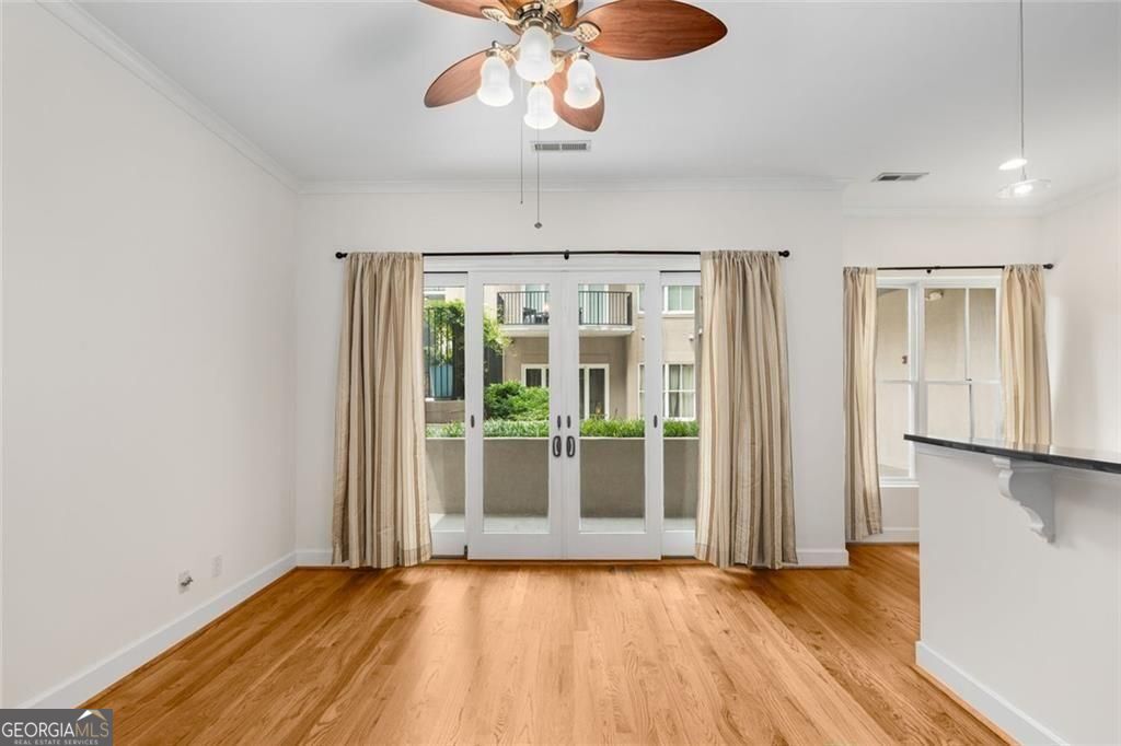 384 Ralph Mcgill Boulevard Ne # 123 Property Photo 15