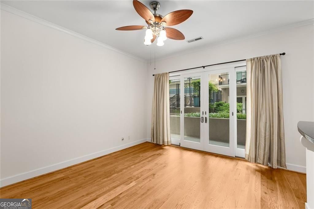 384 Ralph Mcgill Boulevard Ne # 123 Property Photo 16