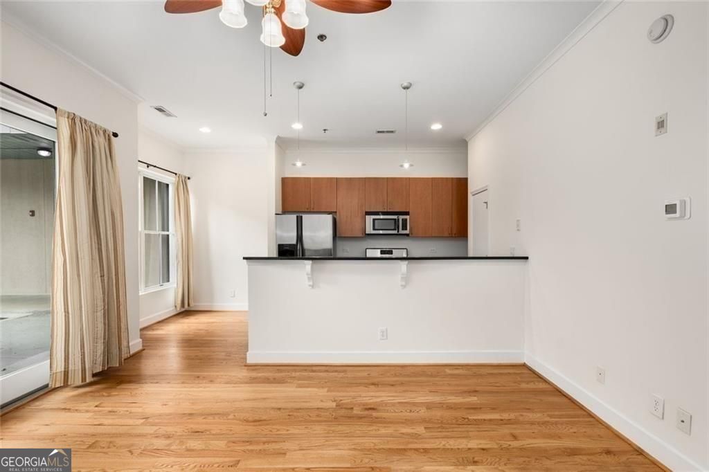 384 Ralph Mcgill Boulevard Ne # 123 Property Photo 17