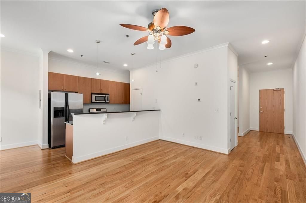 384 Ralph Mcgill Boulevard Ne # 123 Property Photo 18