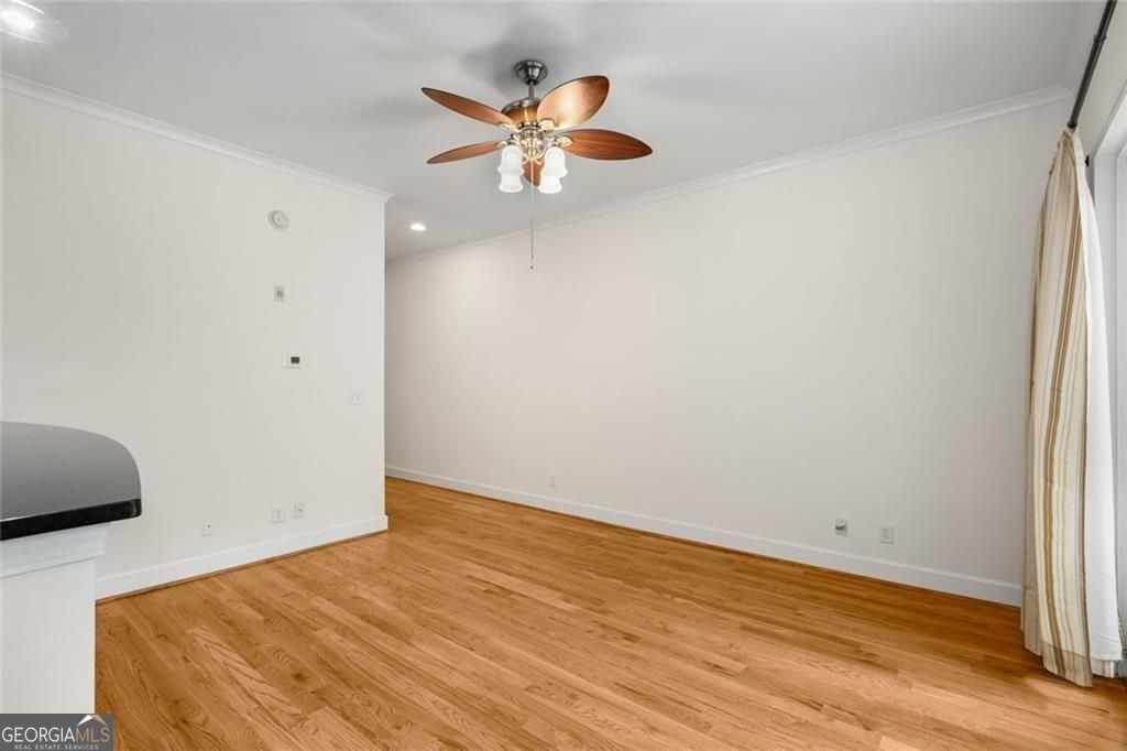 384 Ralph Mcgill Boulevard Ne # 123 Property Photo 19
