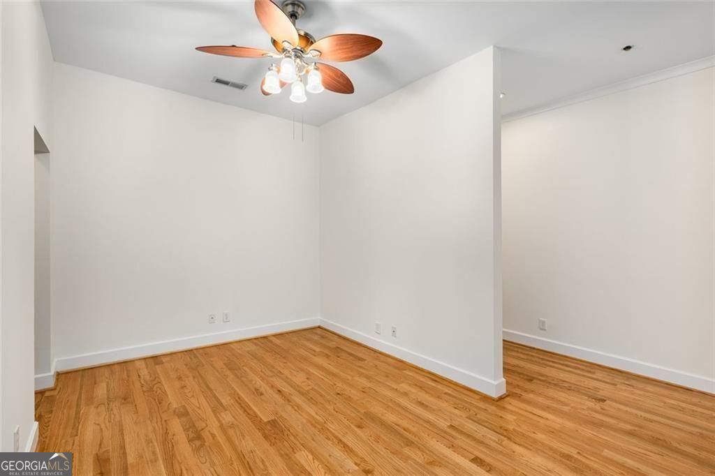 384 Ralph Mcgill Boulevard Ne # 123 Property Photo 20