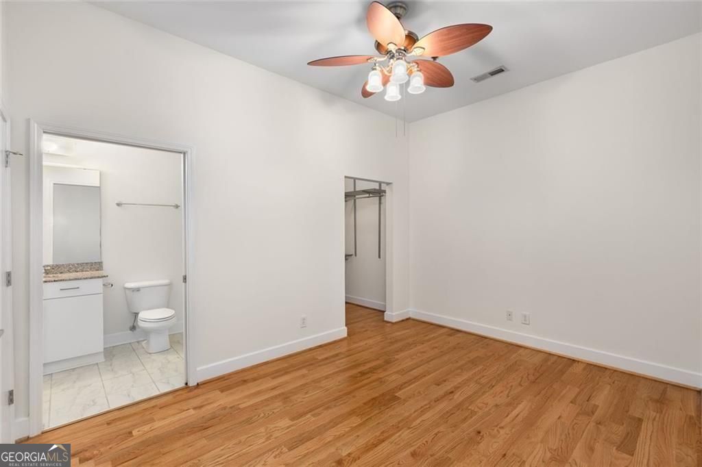 384 Ralph Mcgill Boulevard Ne # 123 Property Photo 21