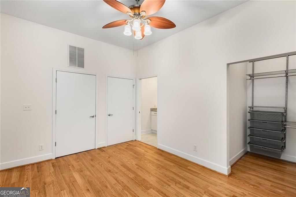 384 Ralph Mcgill Boulevard Ne # 123 Property Photo 22