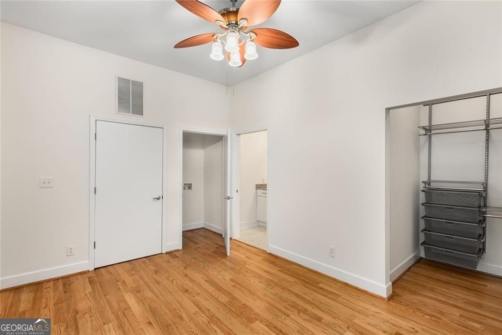 384 Ralph Mcgill Boulevard Ne # 123 Property Photo 23