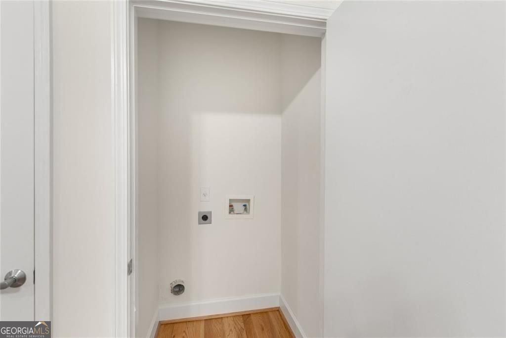 384 Ralph Mcgill Boulevard Ne # 123 Property Photo 24