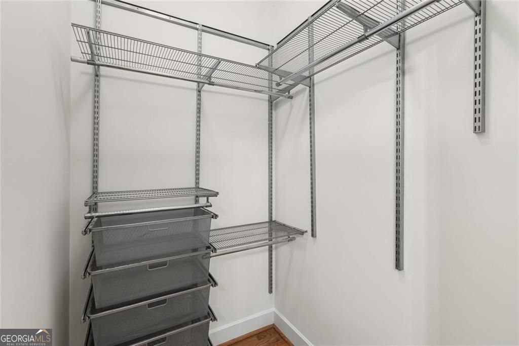 384 Ralph Mcgill Boulevard Ne # 123 Property Photo 25