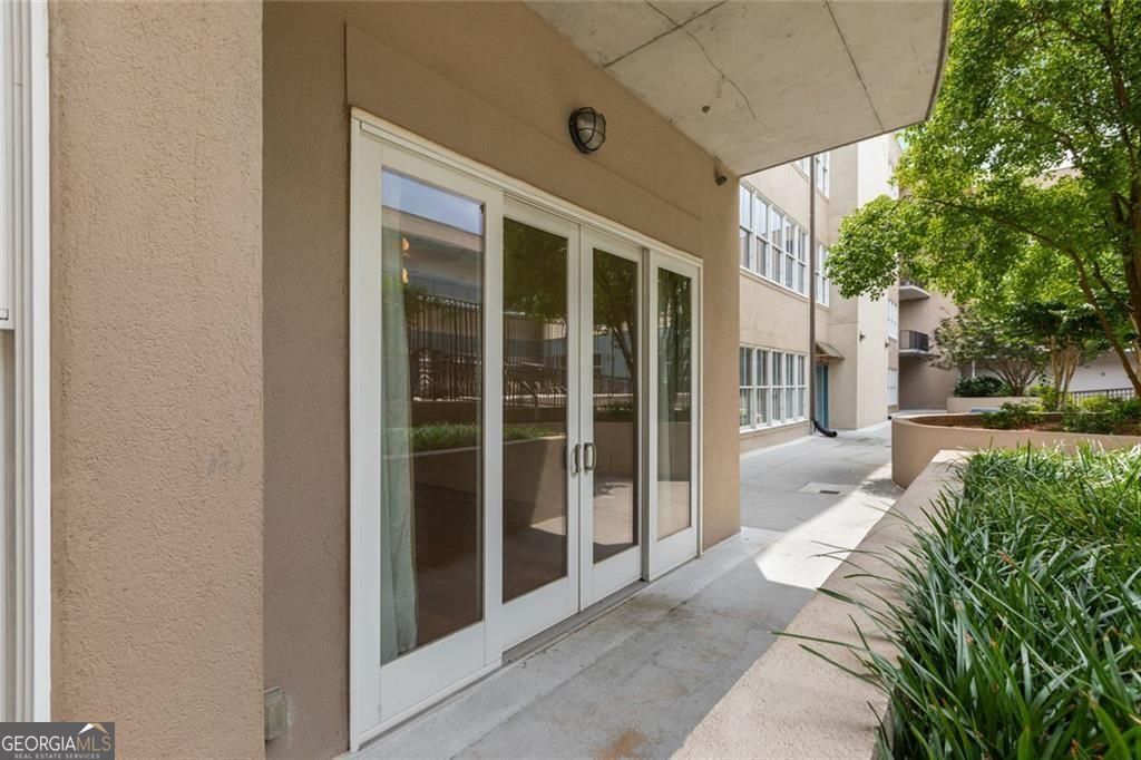 384 Ralph Mcgill Boulevard Ne # 123 Property Photo 26