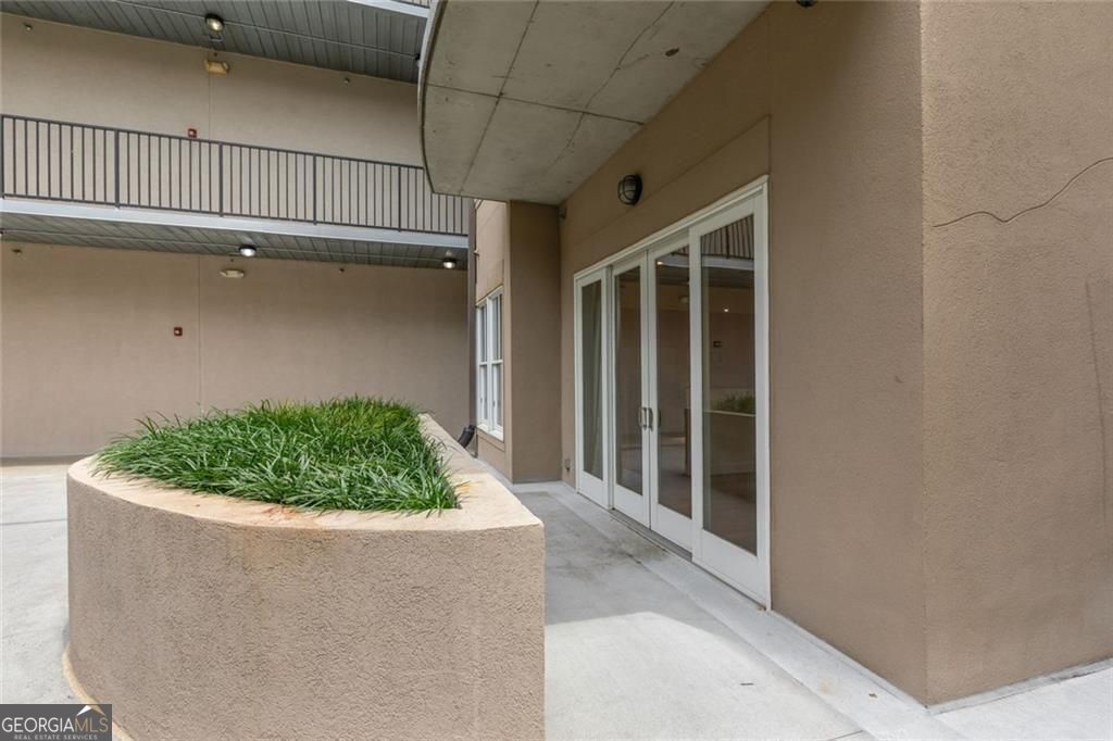 384 Ralph Mcgill Boulevard Ne # 123 Property Photo 27