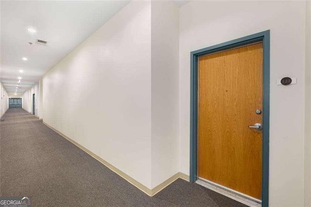 384 Ralph Mcgill Boulevard Ne # 123 Property Photo 29