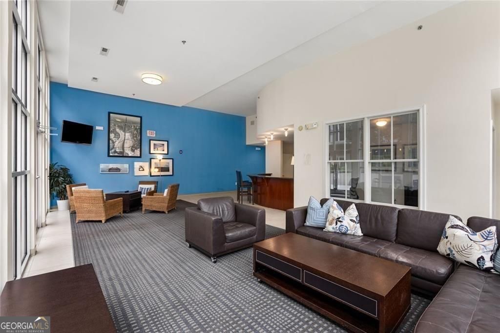 384 Ralph Mcgill Boulevard Ne # 123 Property Photo 43