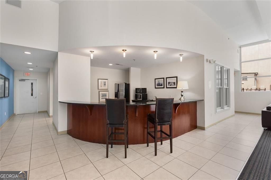 384 Ralph Mcgill Boulevard Ne # 123 Property Photo 44