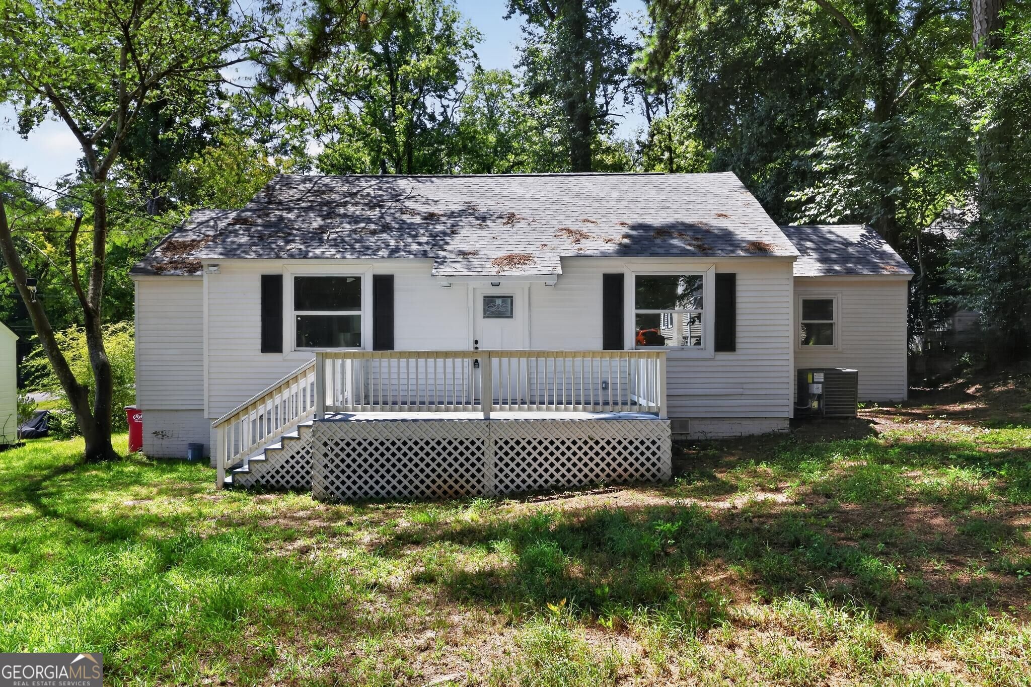 562 Marjorie Place