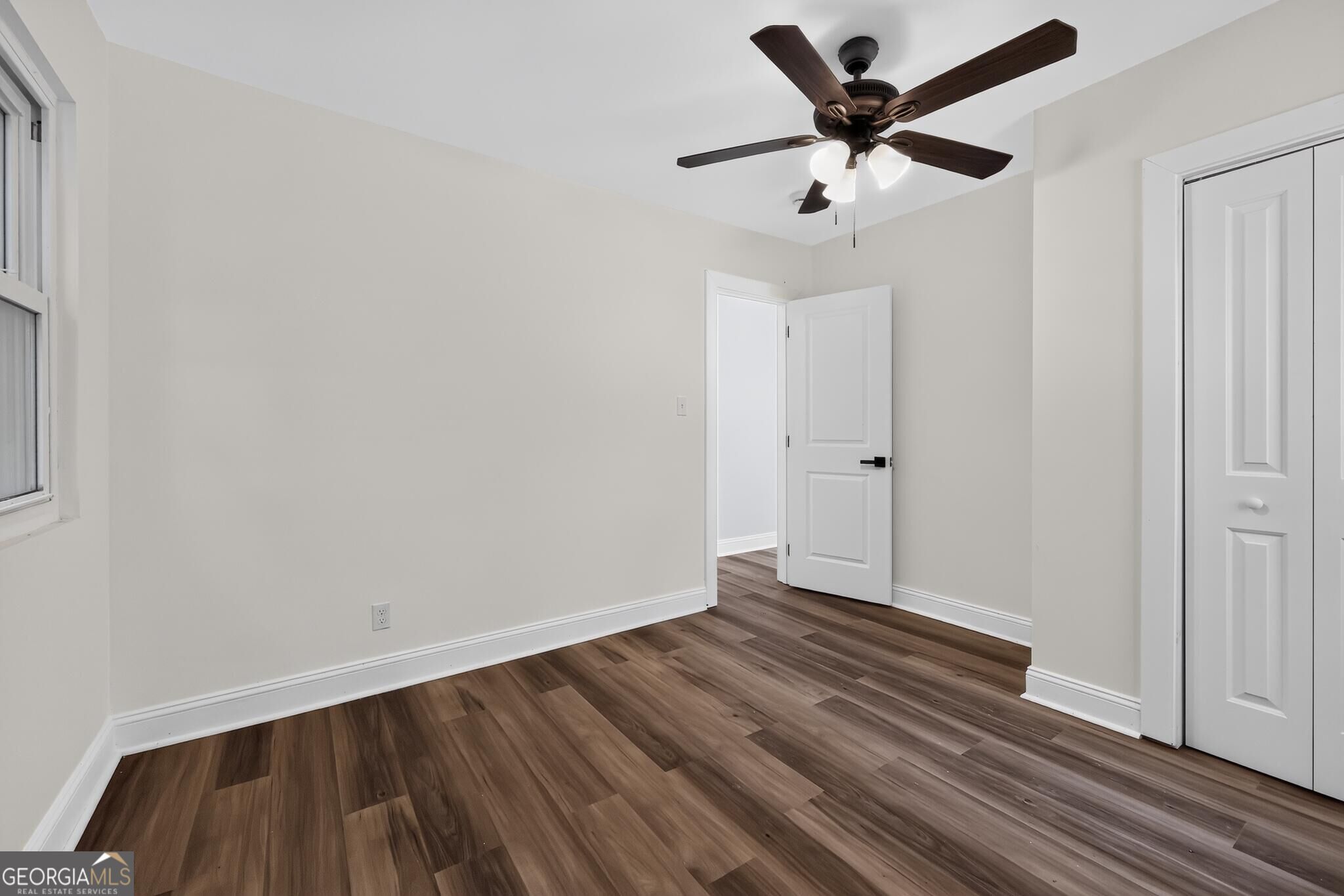 562 Marjorie Place Property Photo 19