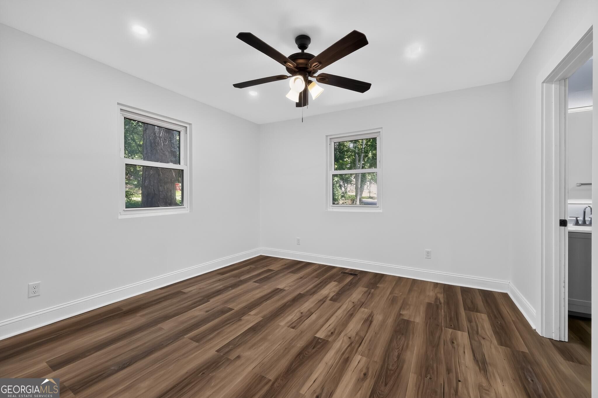 562 Marjorie Place Property Photo 20