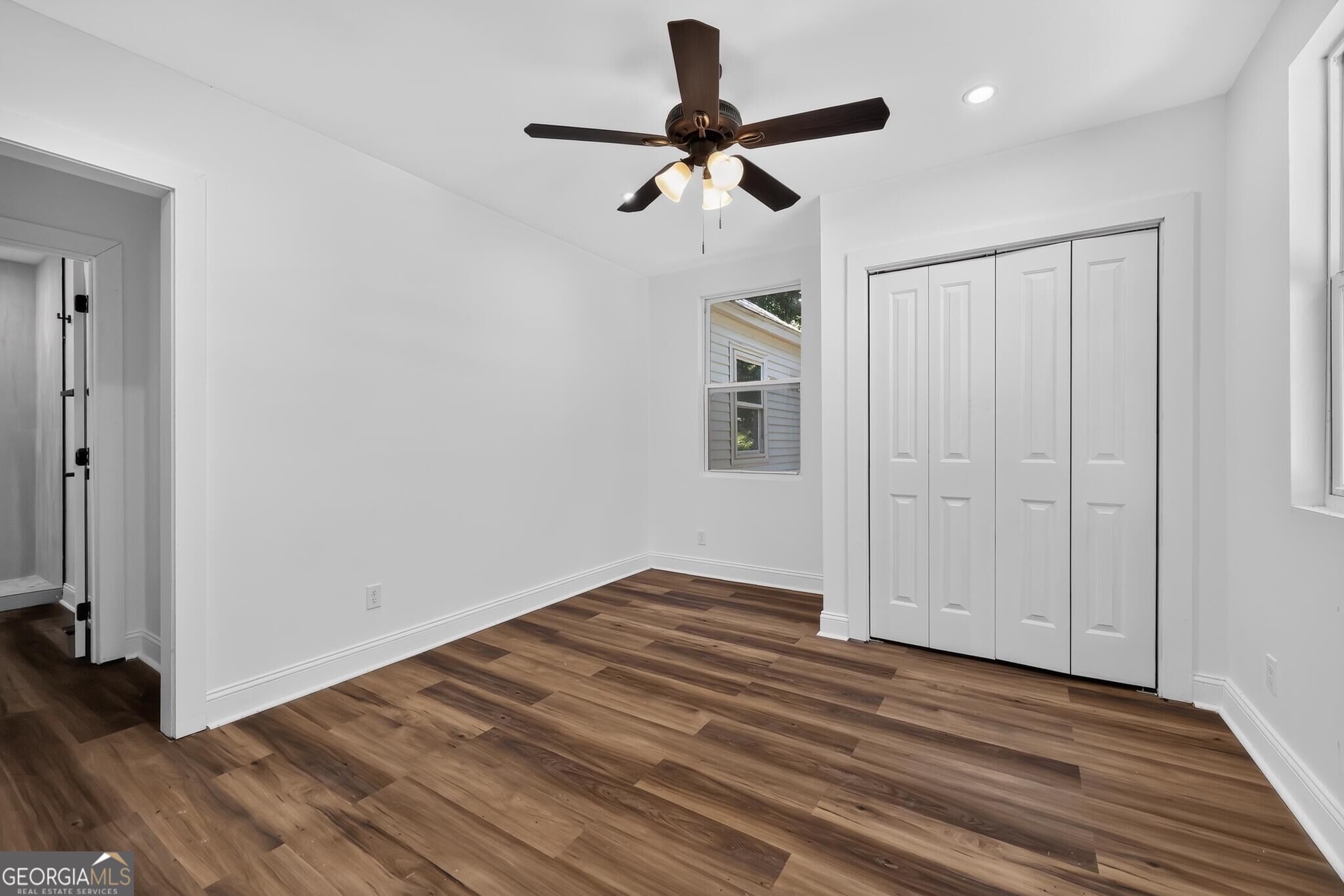562 Marjorie Place Property Photo 21