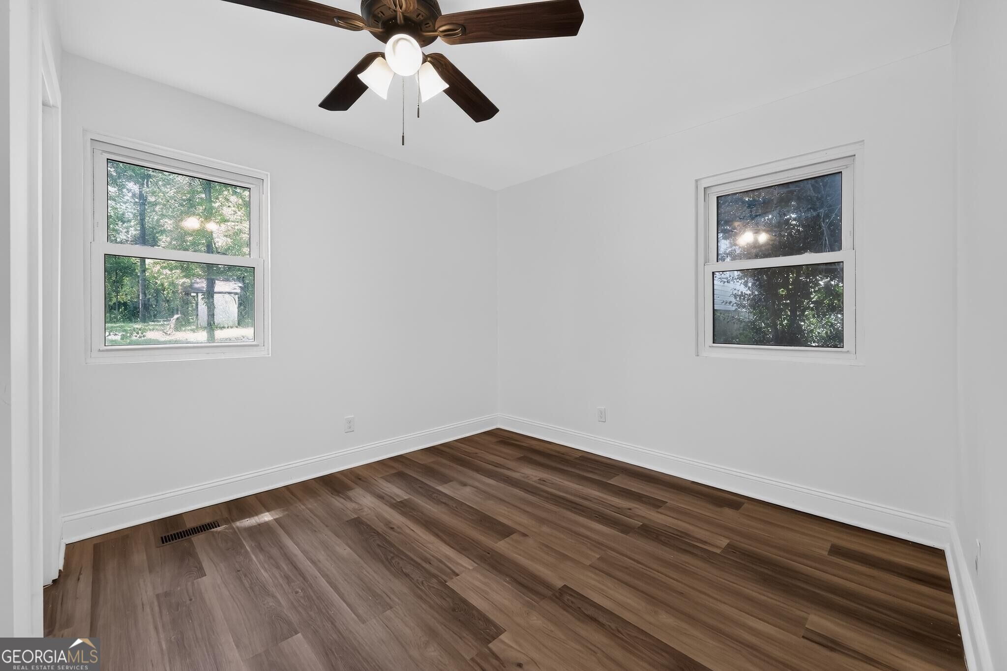 562 Marjorie Place Property Photo 22