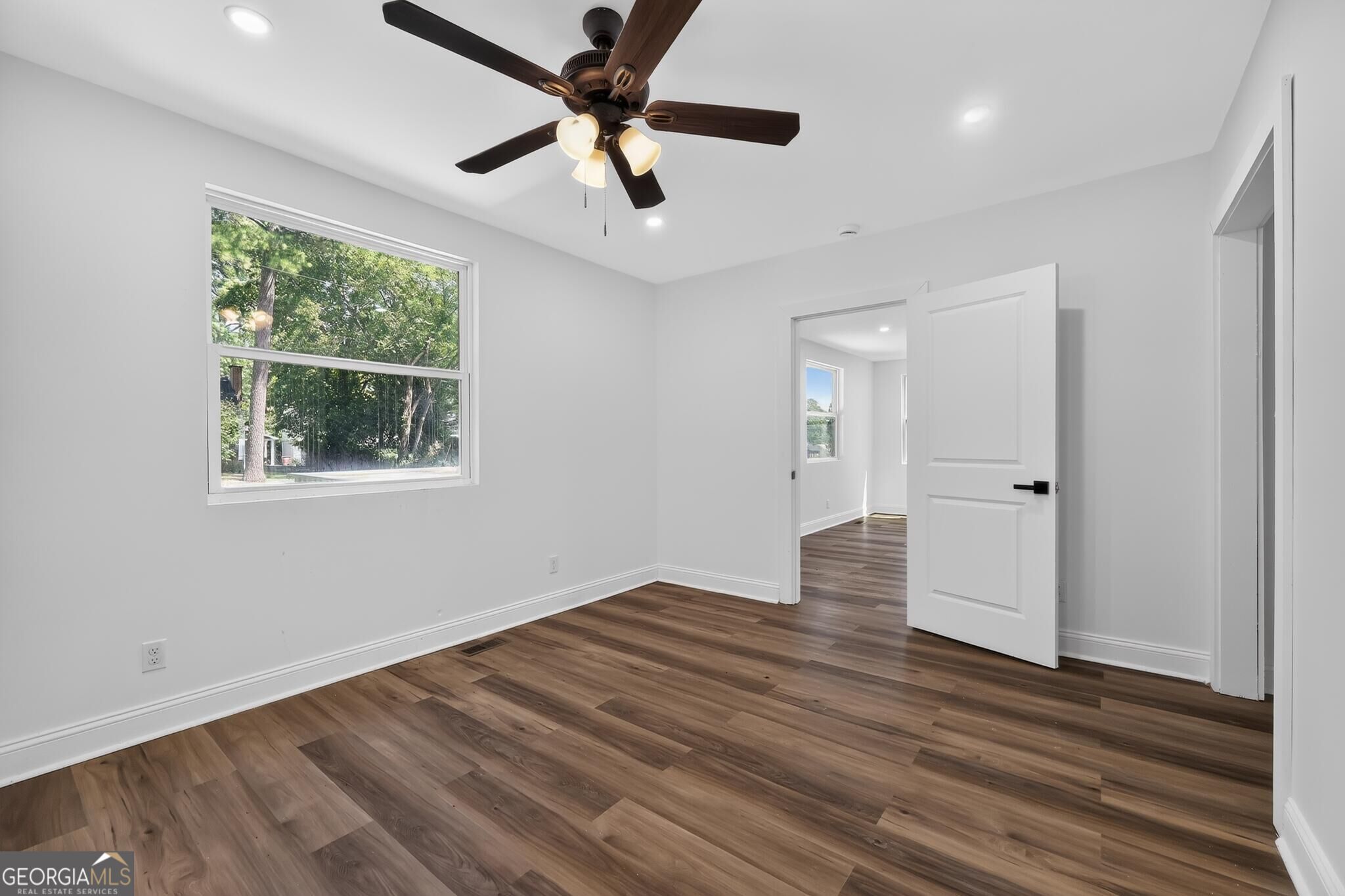 562 Marjorie Place Property Photo 23