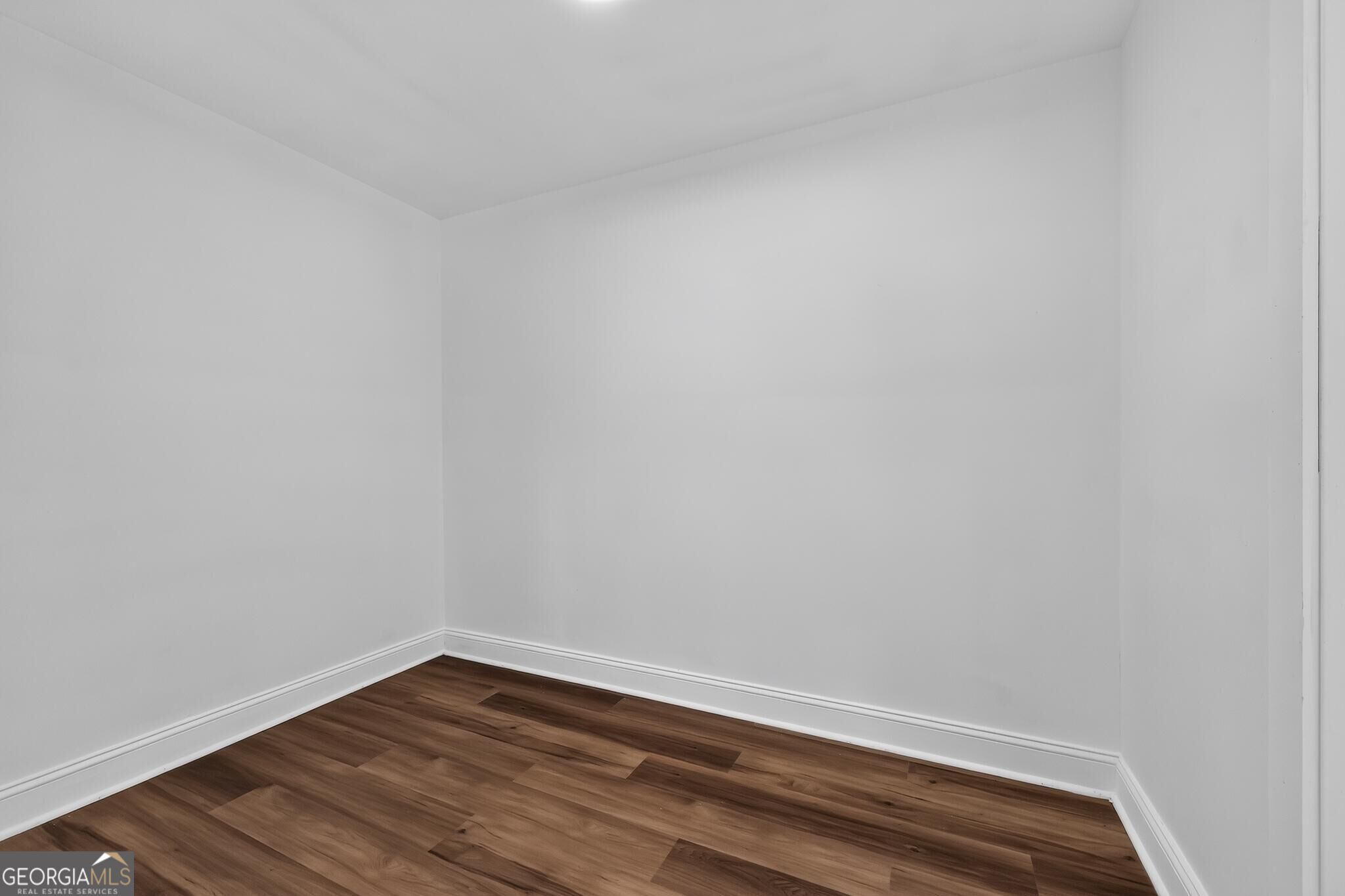 562 Marjorie Place Property Photo 29