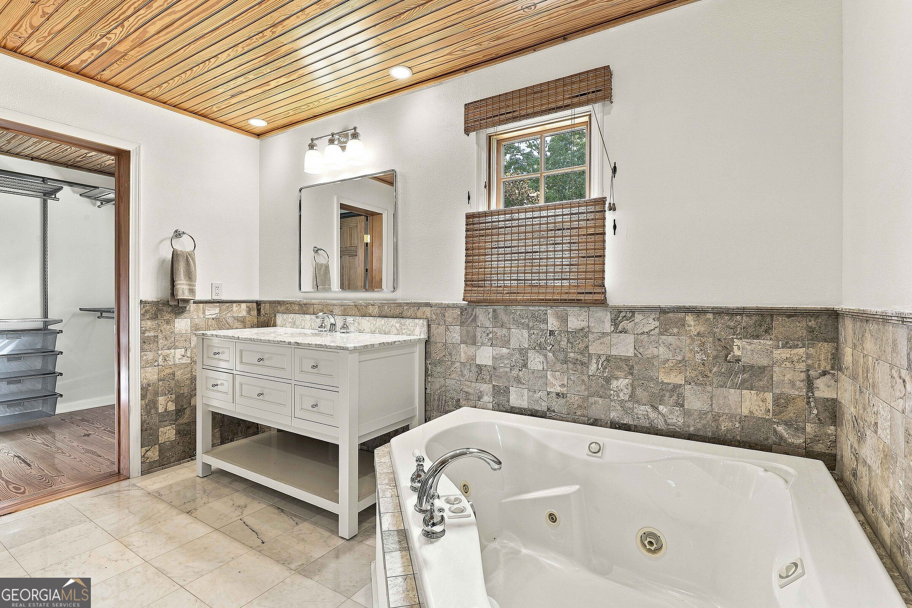 1060 Oak Ridge Drive Property Photo 26