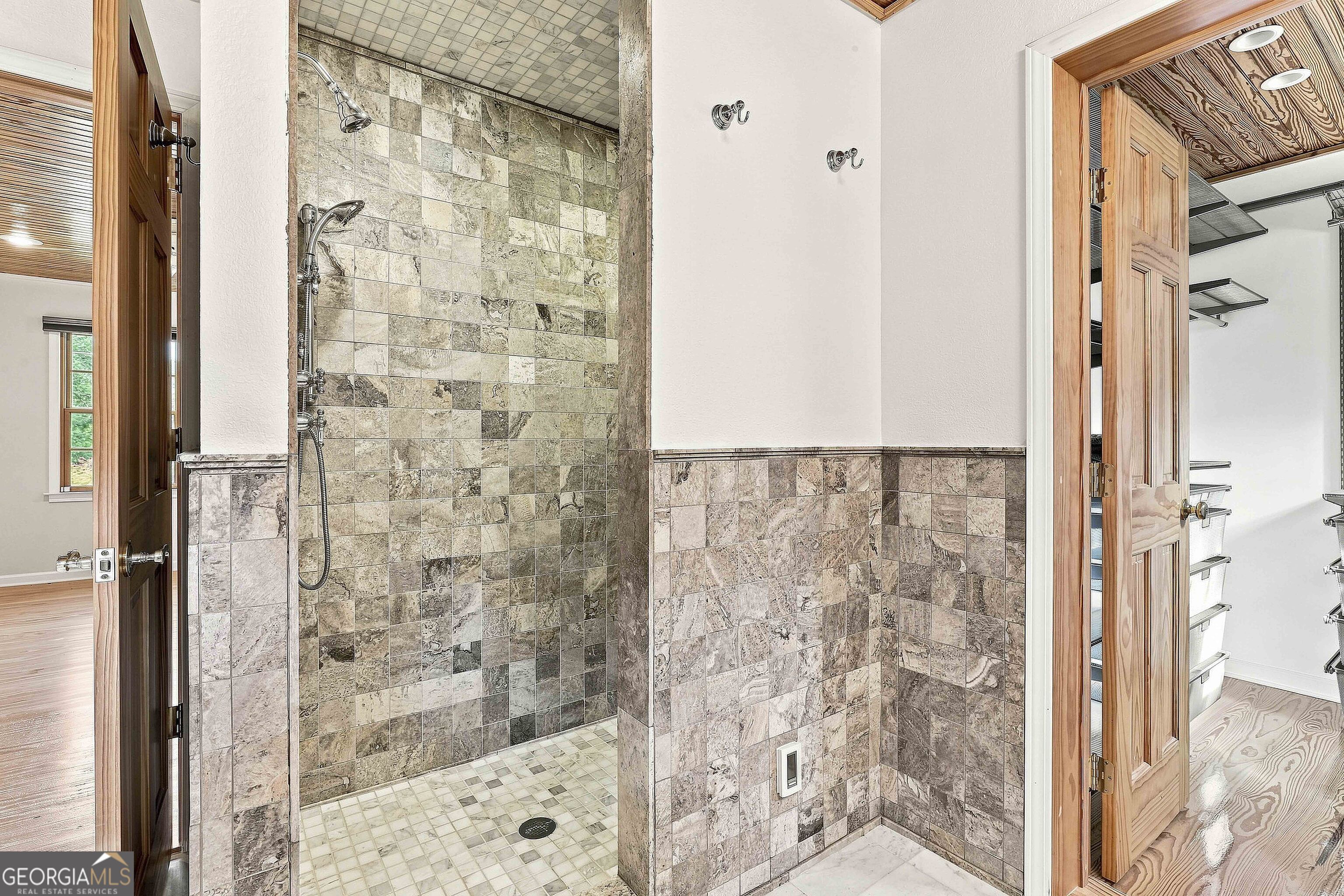 1060 Oak Ridge Drive Property Photo 27