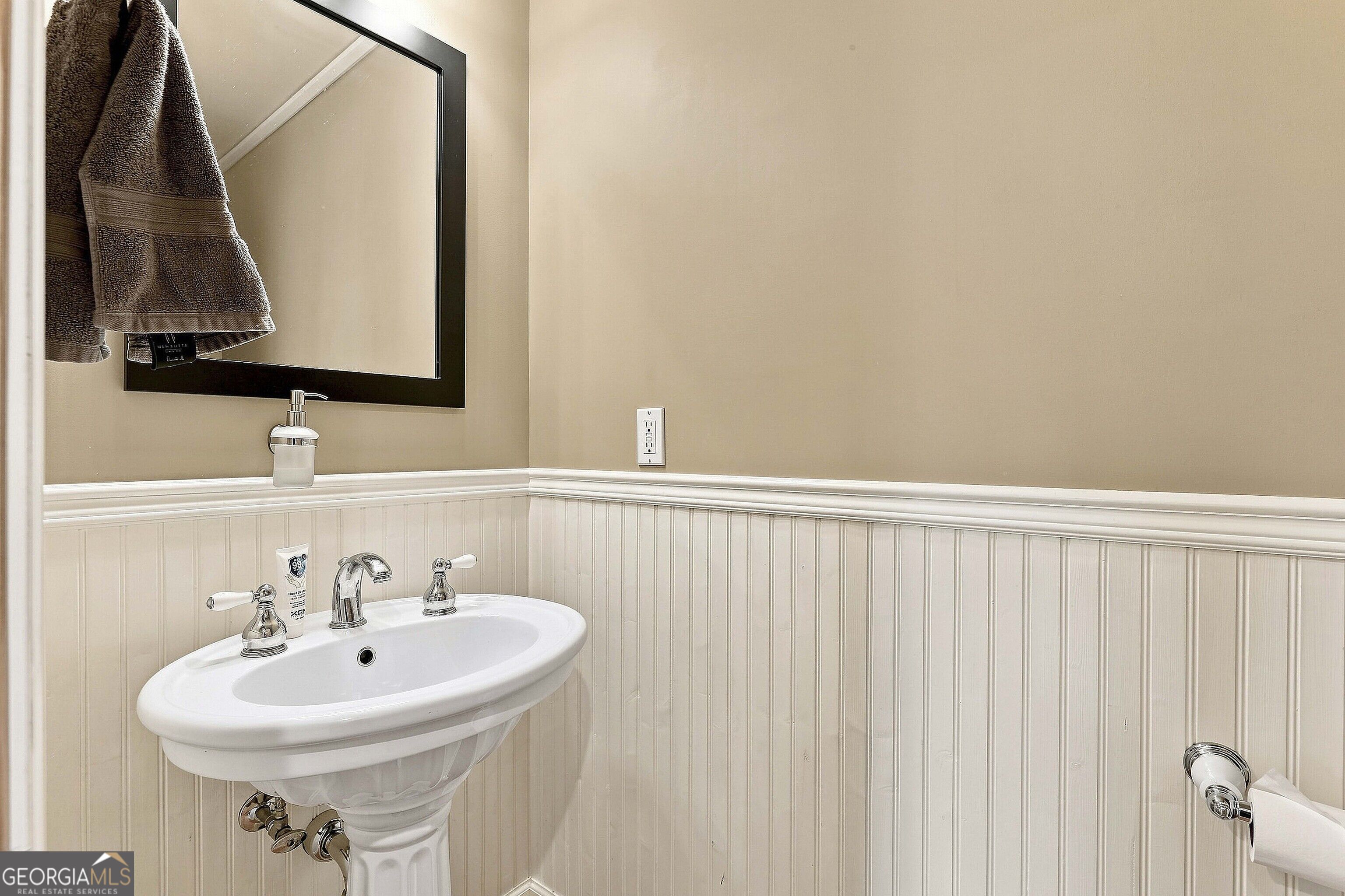 1060 Oak Ridge Drive Property Photo 30