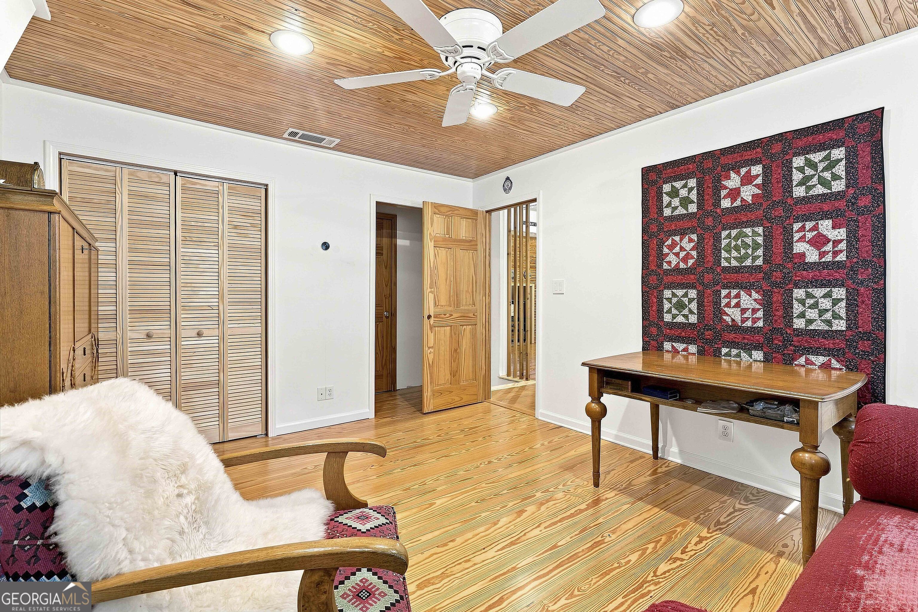 1060 Oak Ridge Drive Property Photo 32