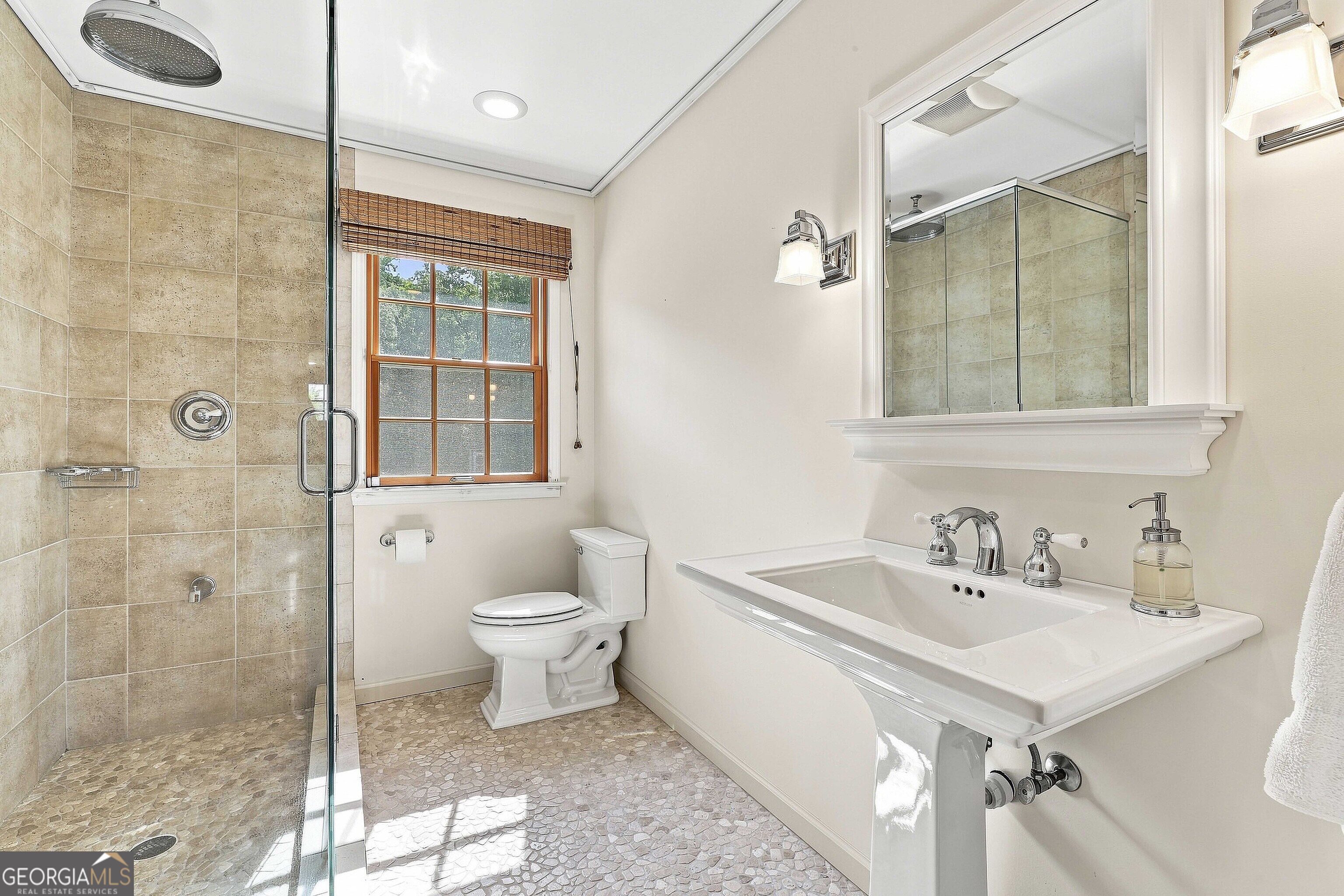 1060 Oak Ridge Drive Property Photo 37