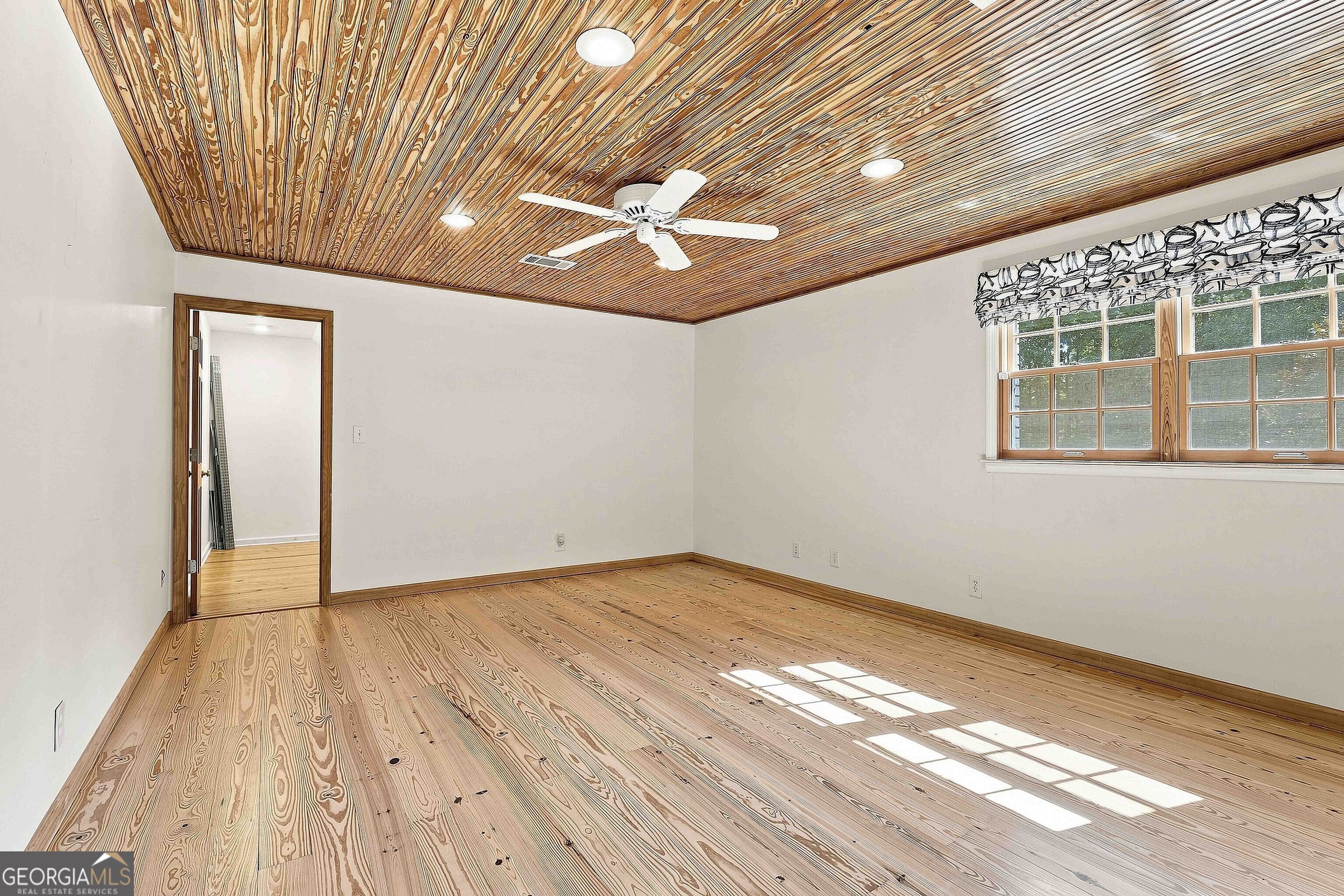 1060 Oak Ridge Drive Property Photo 38