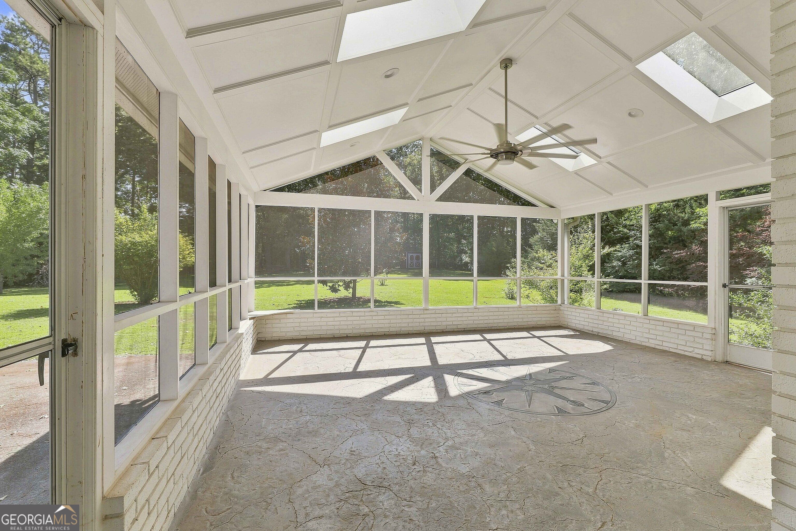 1060 Oak Ridge Drive Property Photo 39