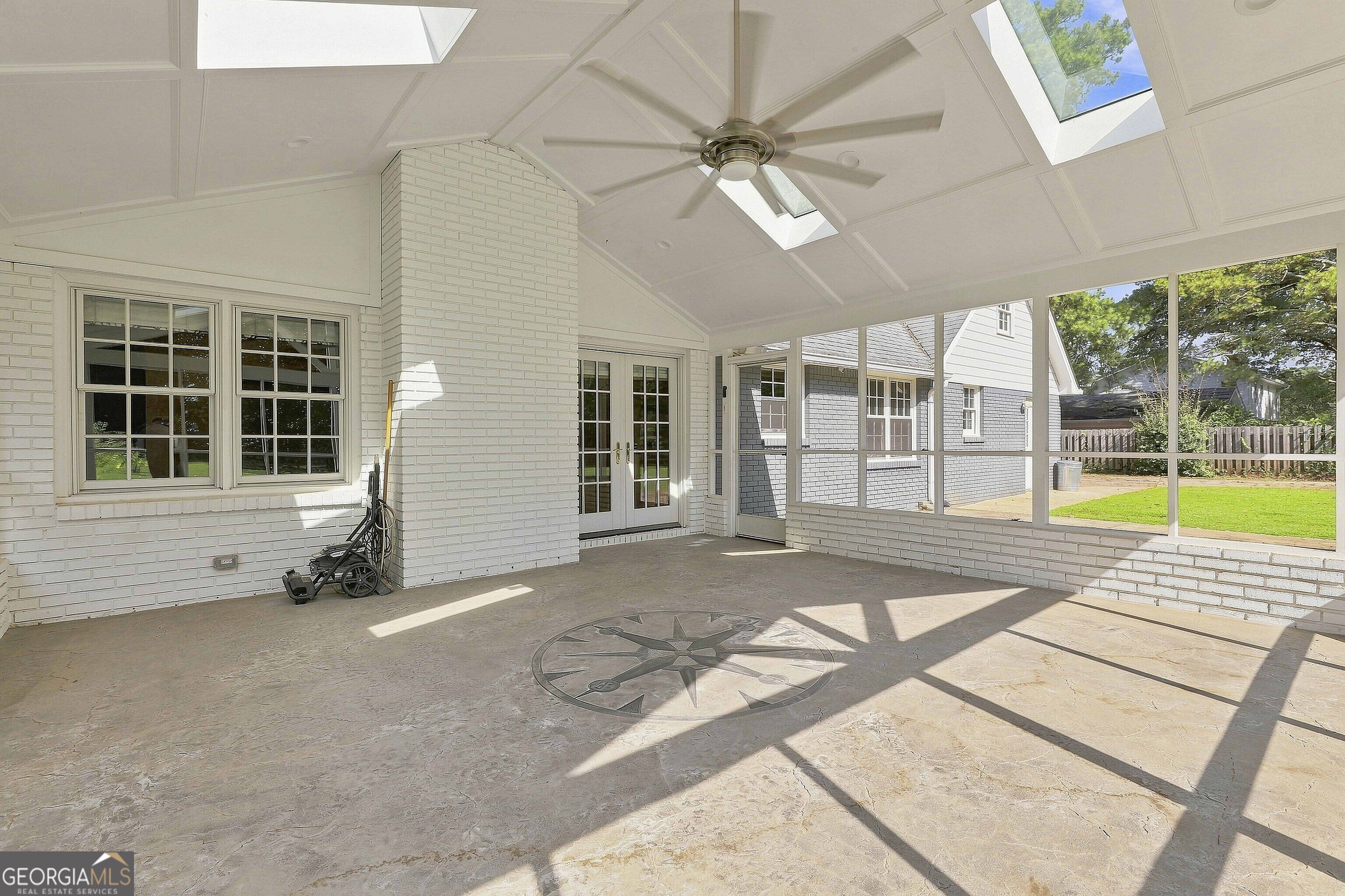 1060 Oak Ridge Drive Property Photo 40