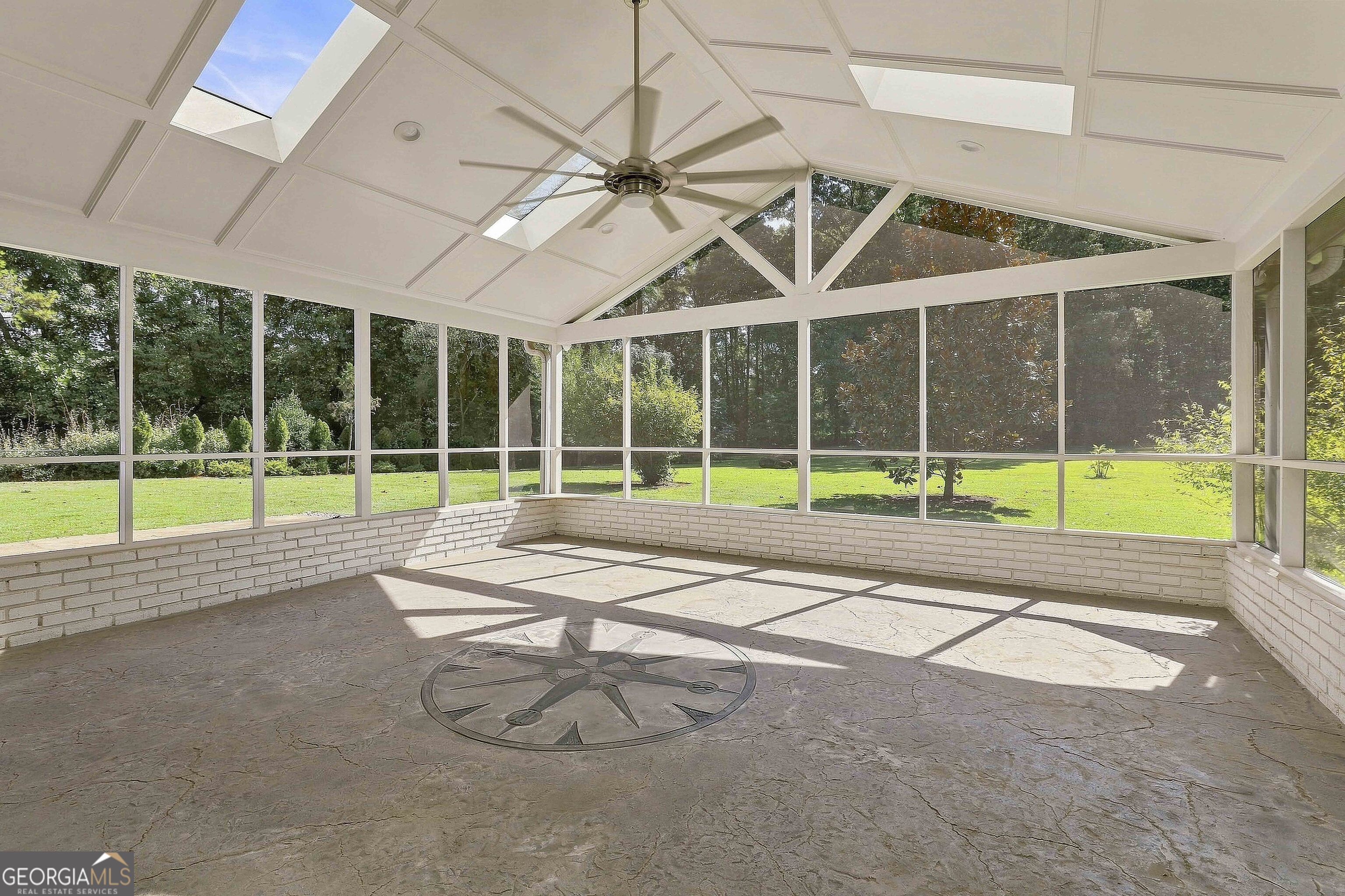 1060 Oak Ridge Drive Property Photo 41