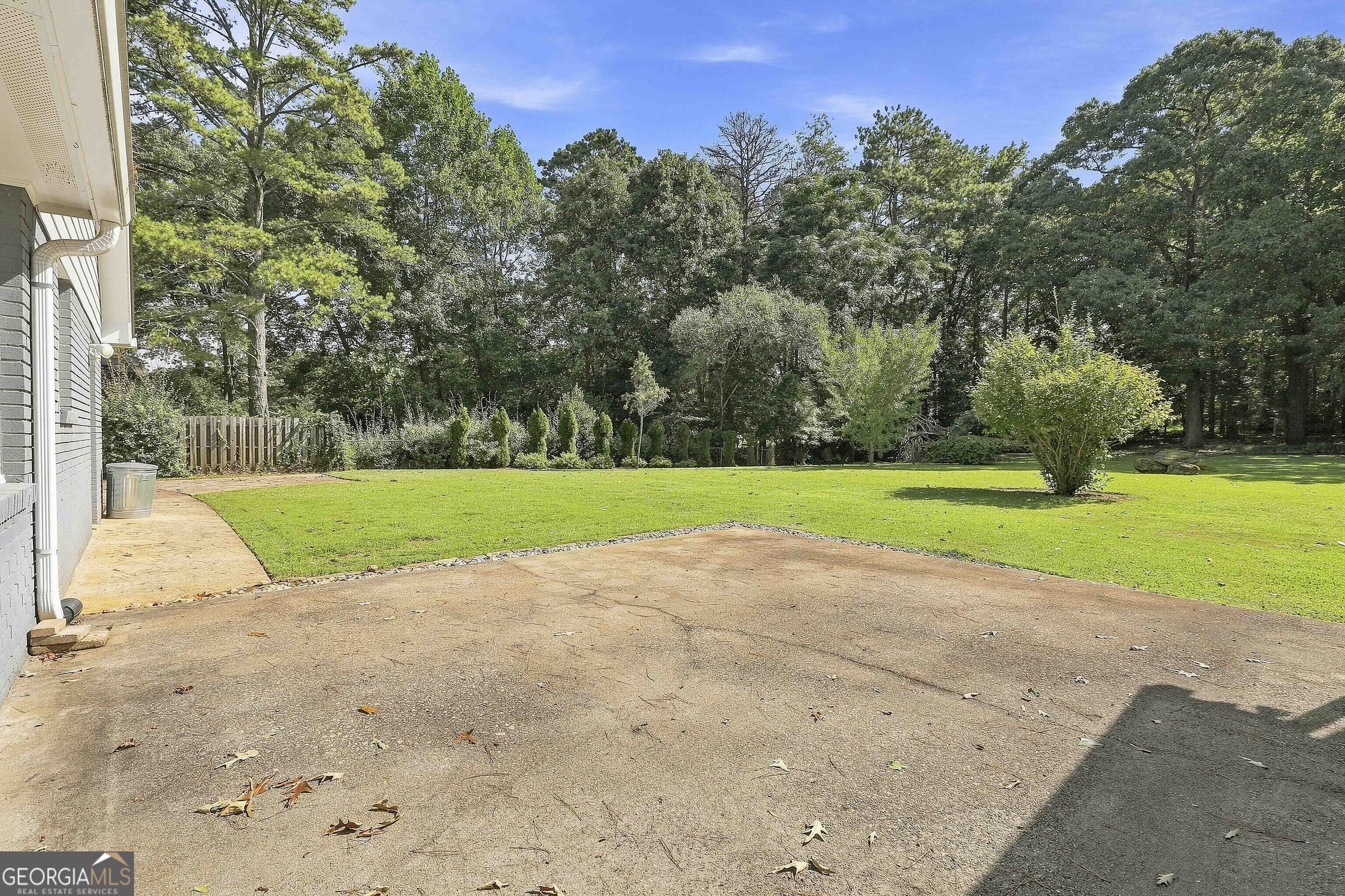 1060 Oak Ridge Drive Property Photo 42