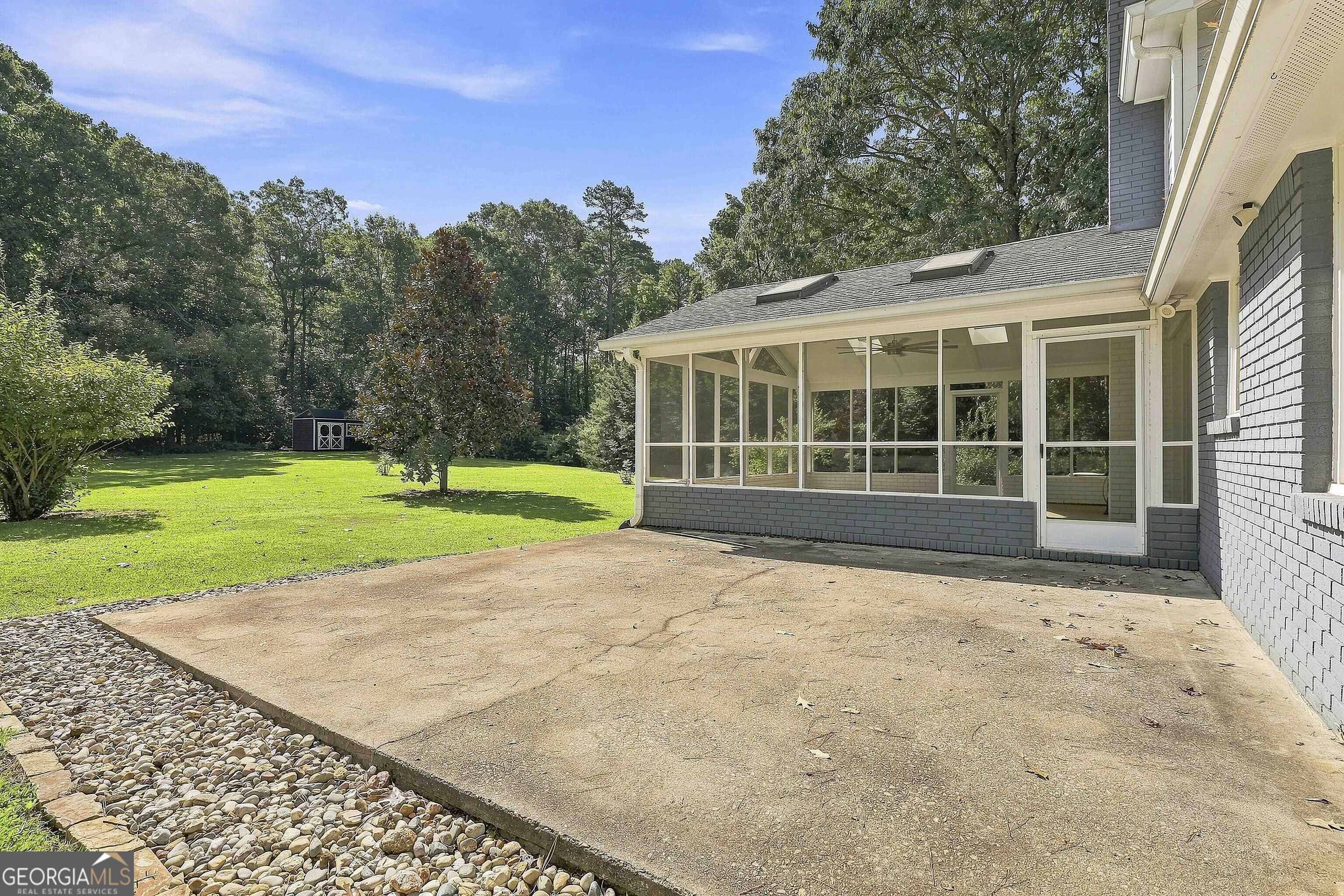 1060 Oak Ridge Drive Property Photo 43