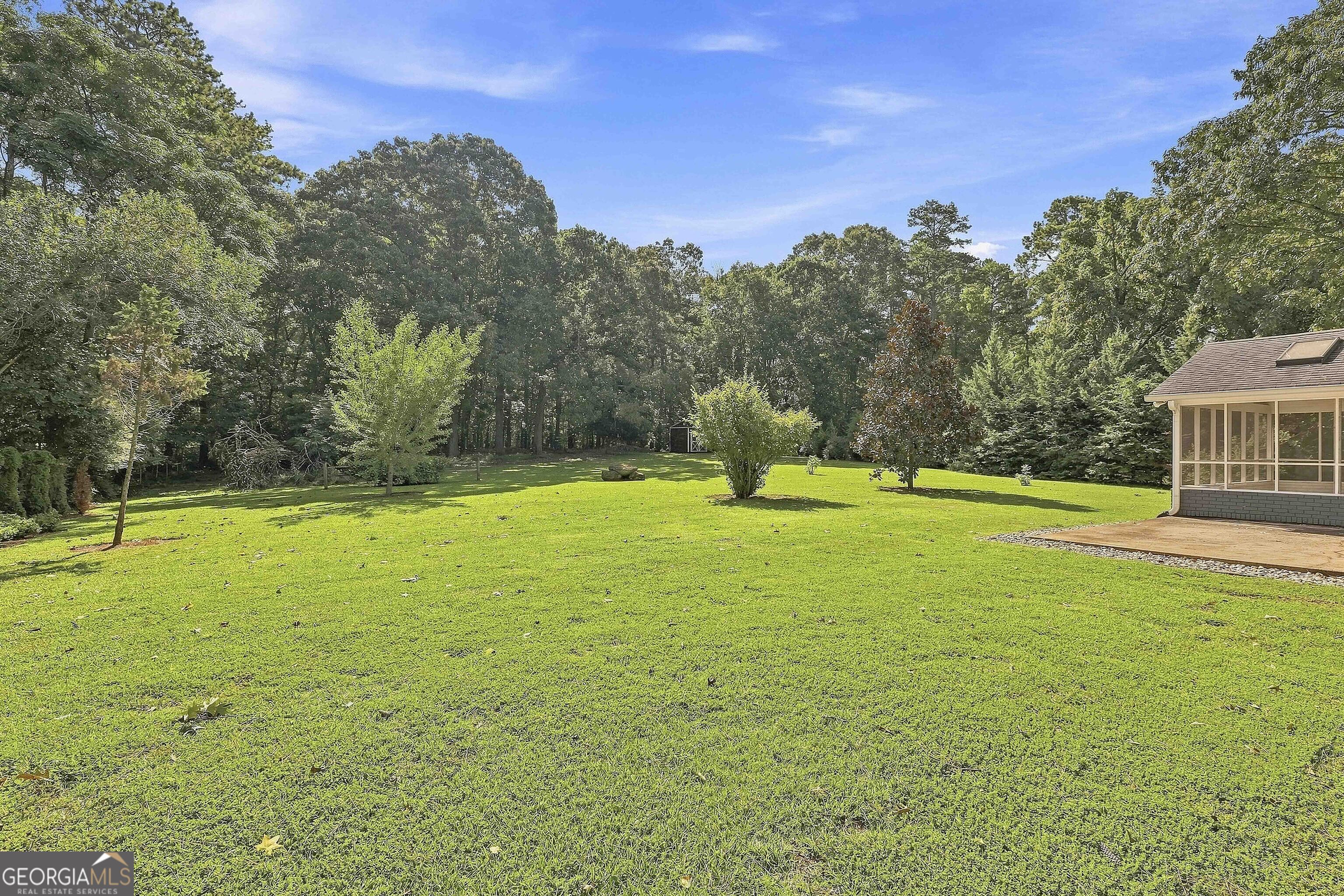 1060 Oak Ridge Drive Property Photo 44