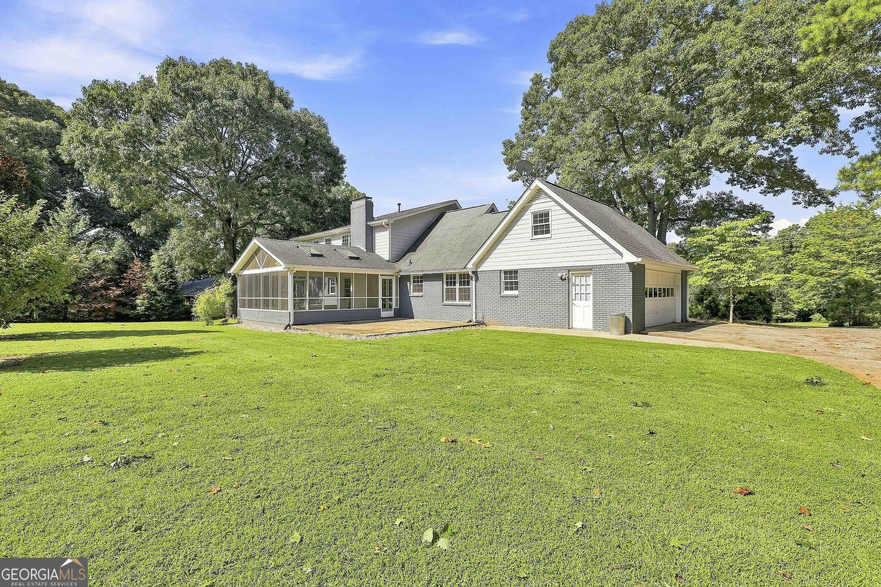 1060 Oak Ridge Drive Property Photo 45