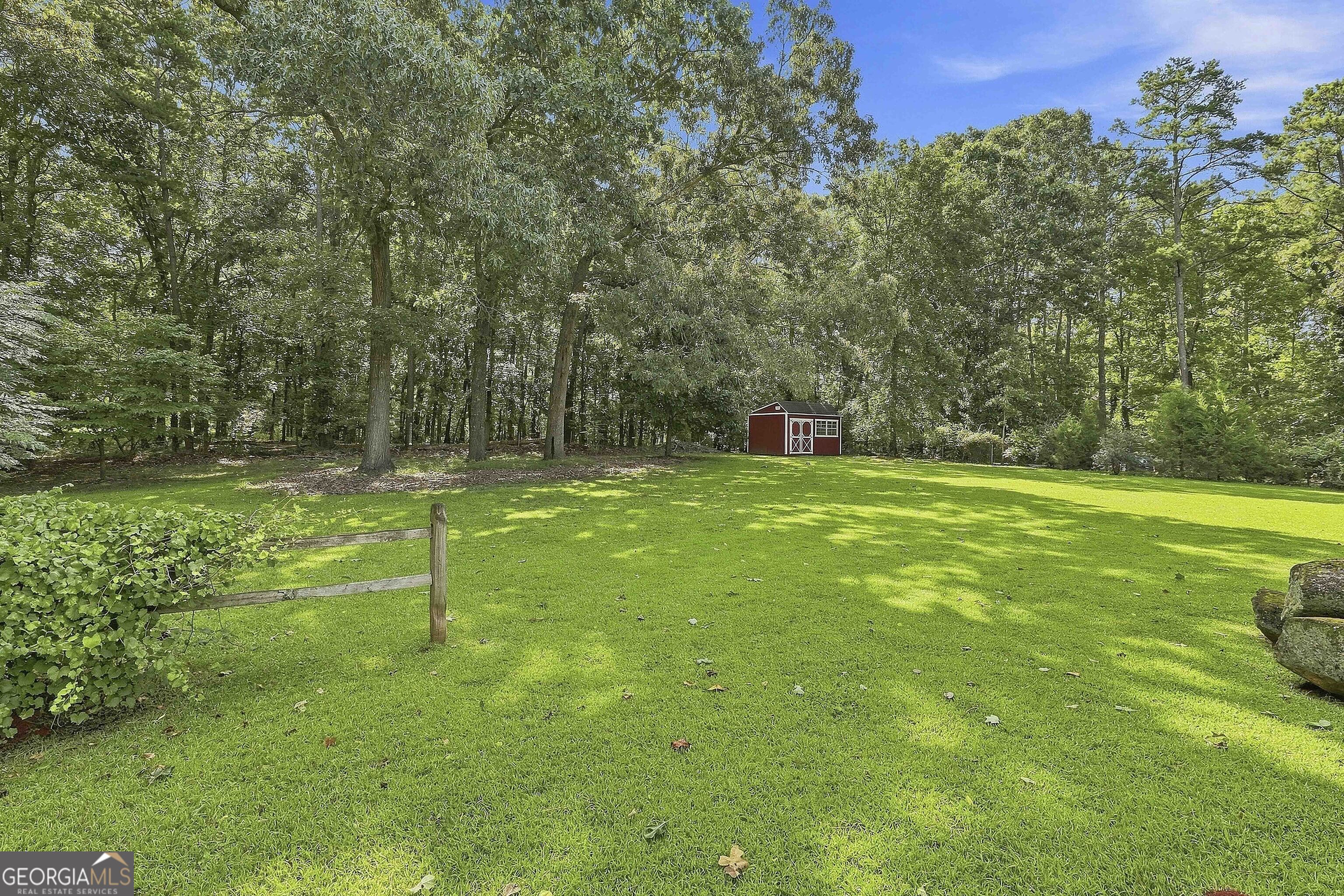 1060 Oak Ridge Drive Property Photo 46