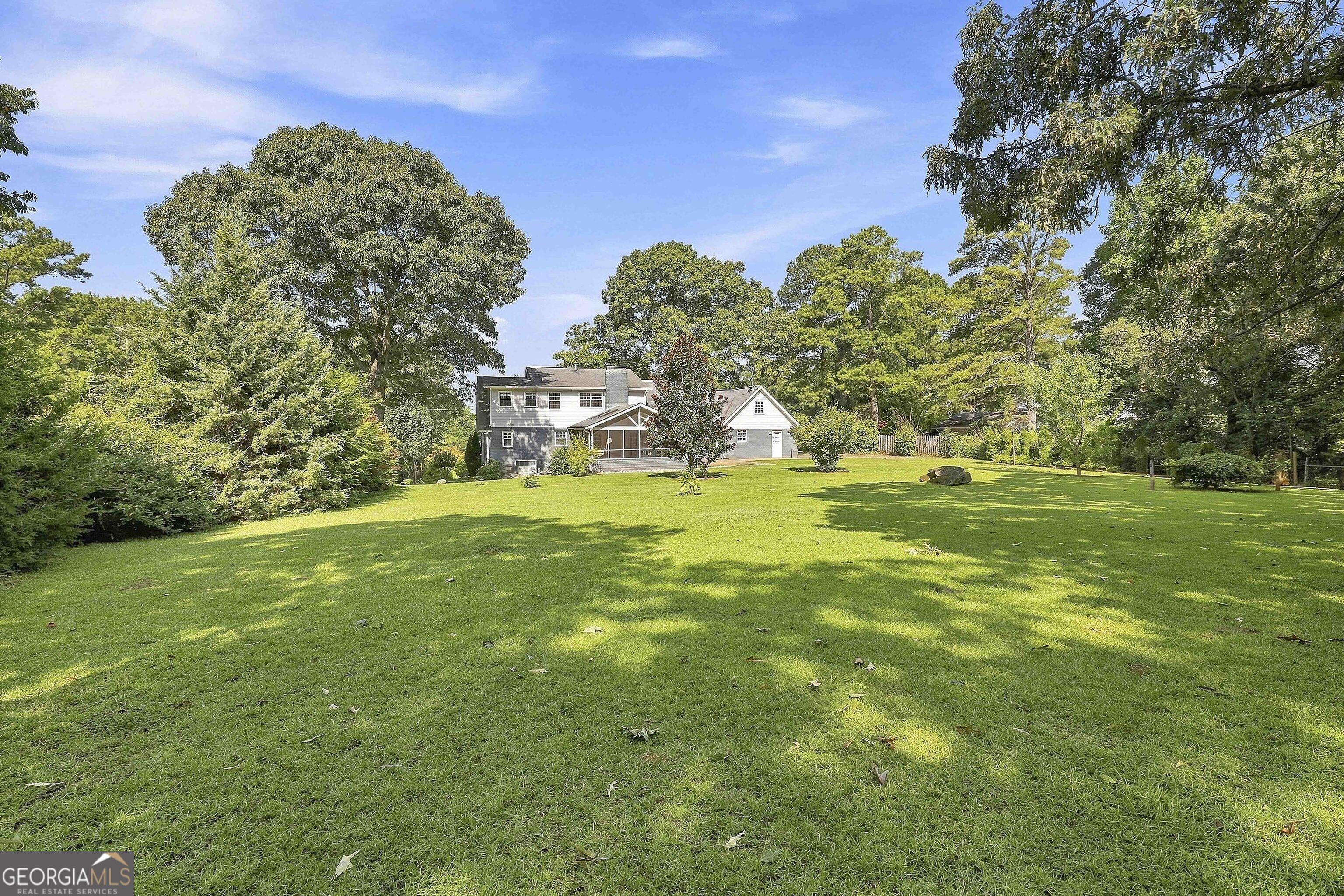 1060 Oak Ridge Drive Property Photo 47