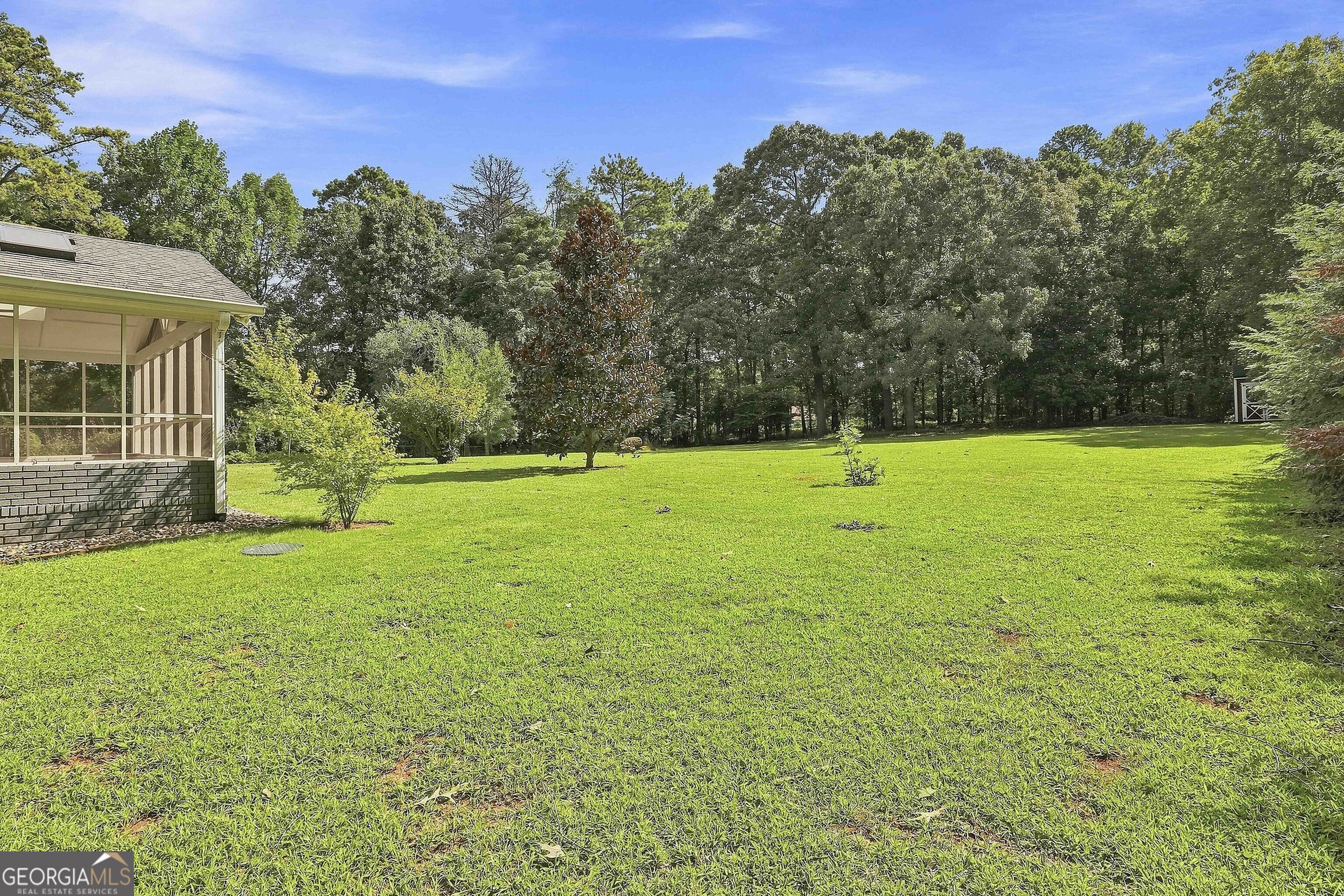 1060 Oak Ridge Drive Property Photo 48