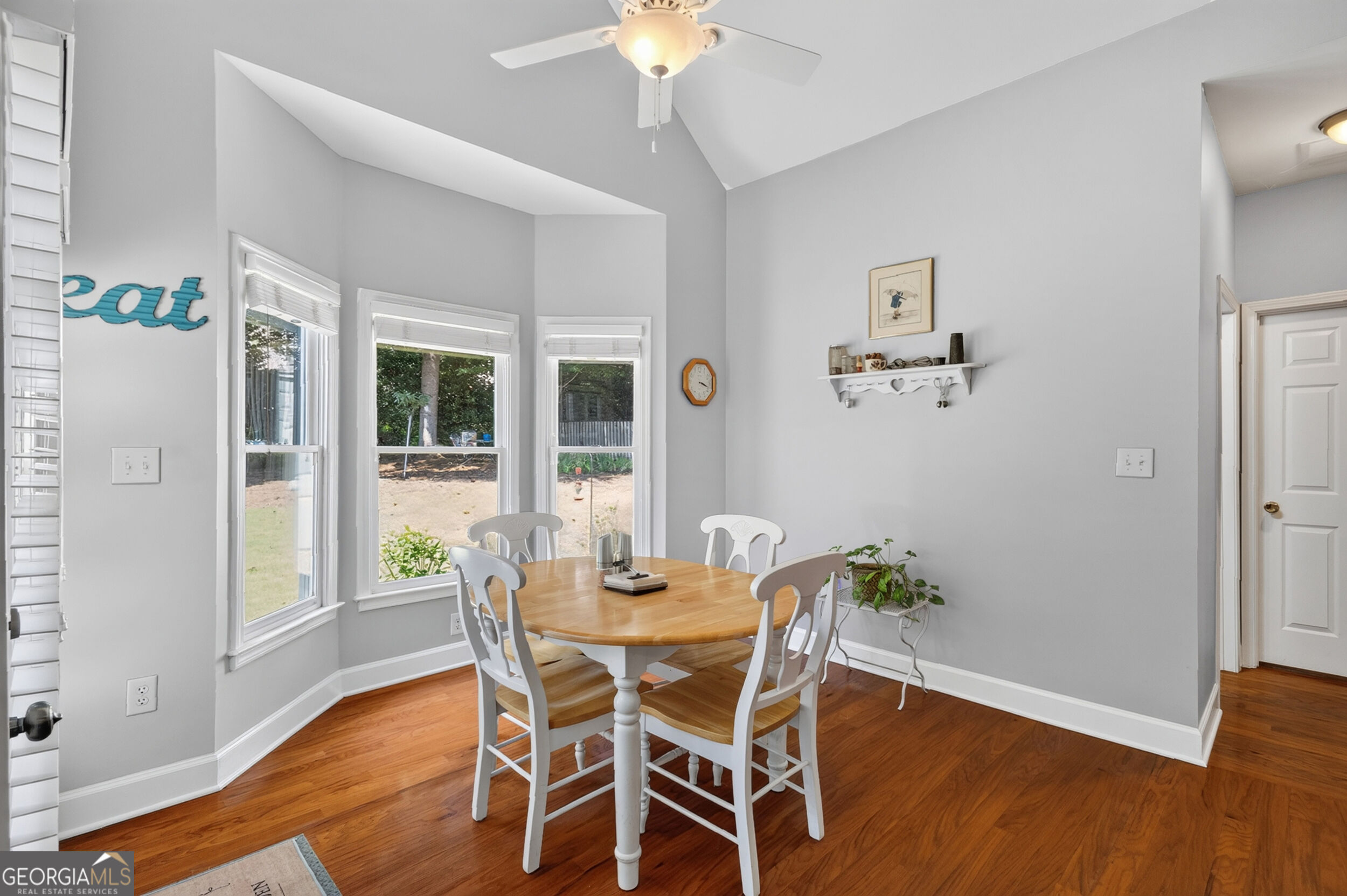 3171 Amesbury Way Nw Property Photo 7