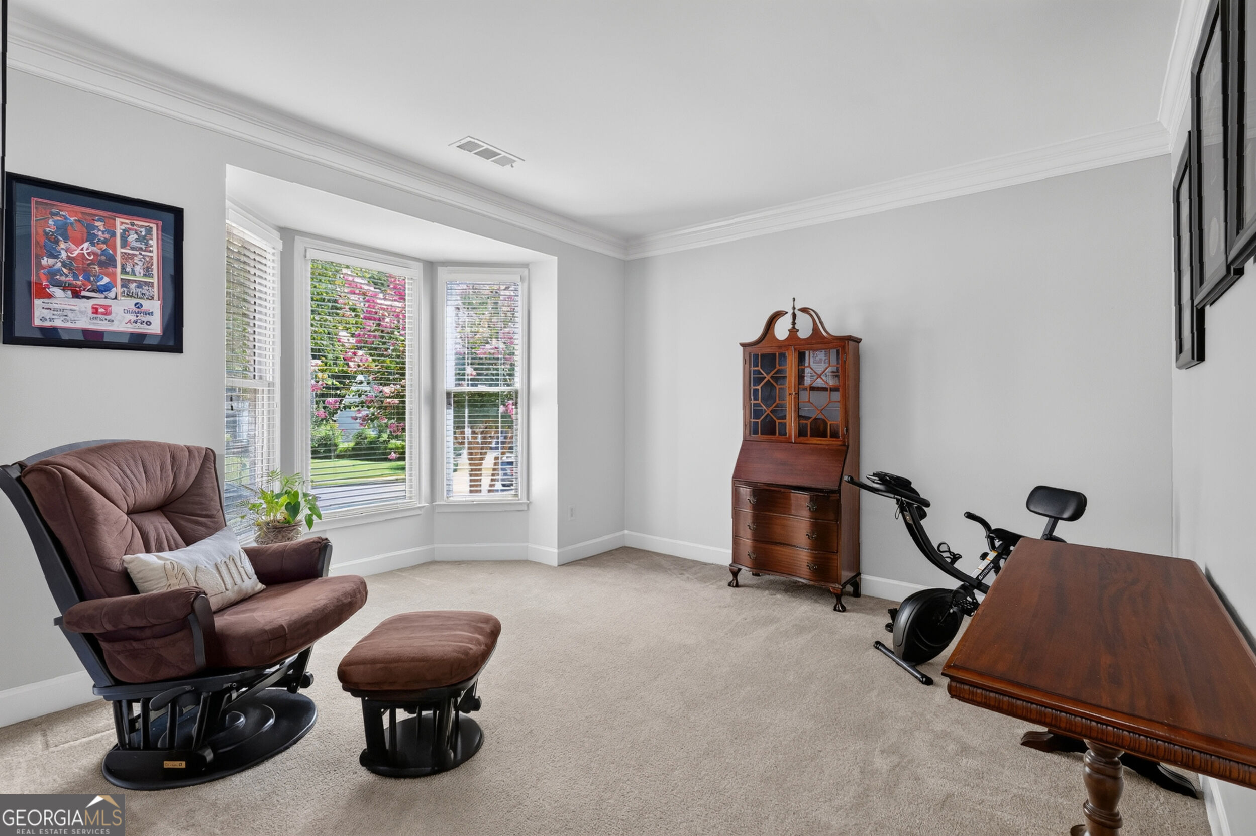 3171 Amesbury Way Nw Property Photo 9