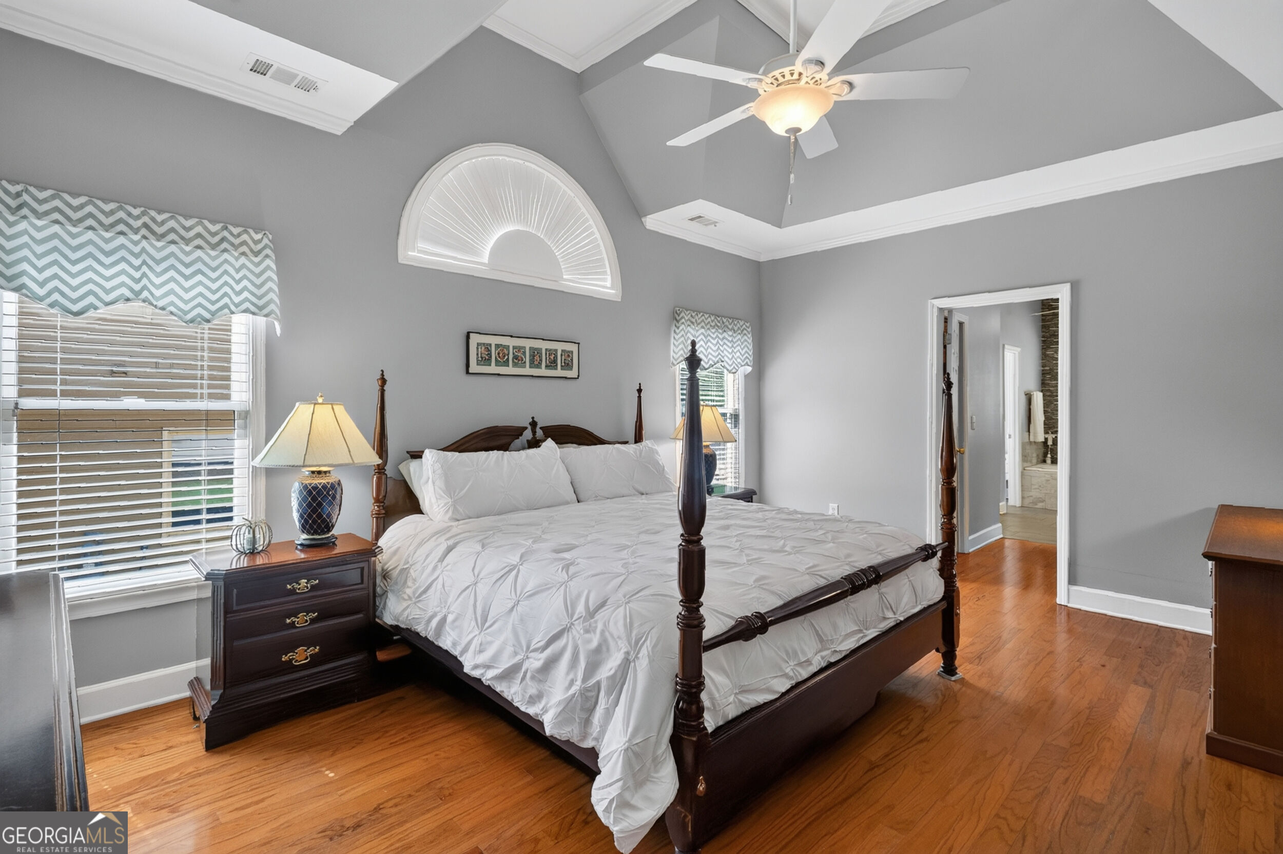 3171 Amesbury Way Nw Property Photo 10