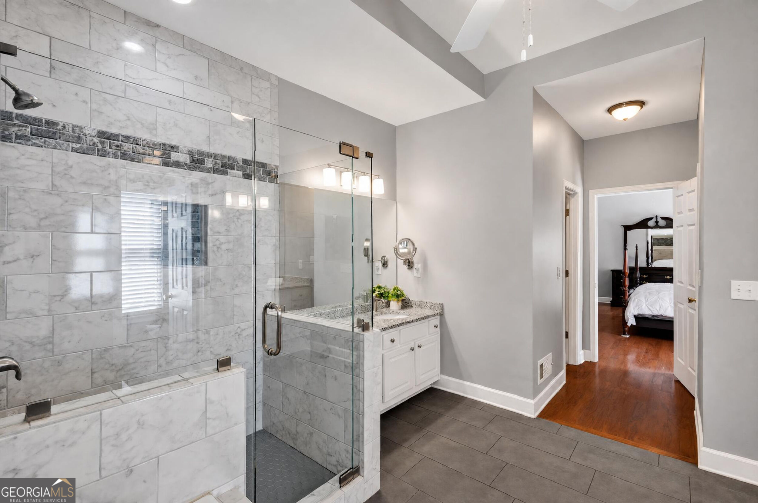 3171 Amesbury Way Nw Property Photo 11