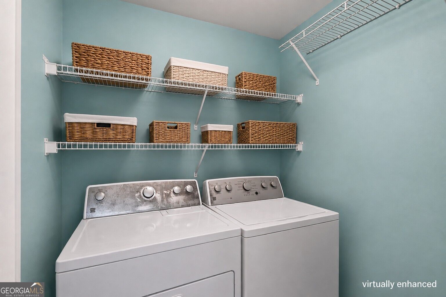 3171 Amesbury Way Nw Property Photo 13