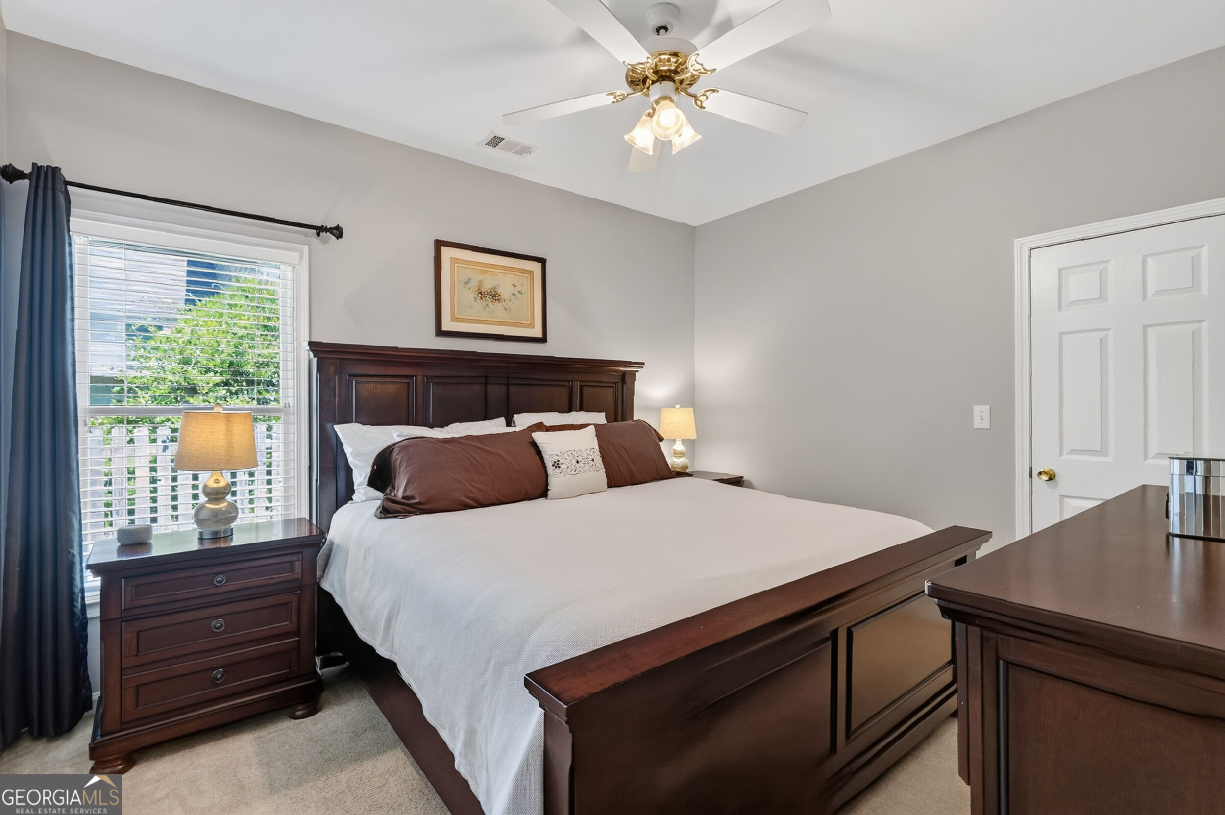 3171 Amesbury Way Nw Property Photo 14