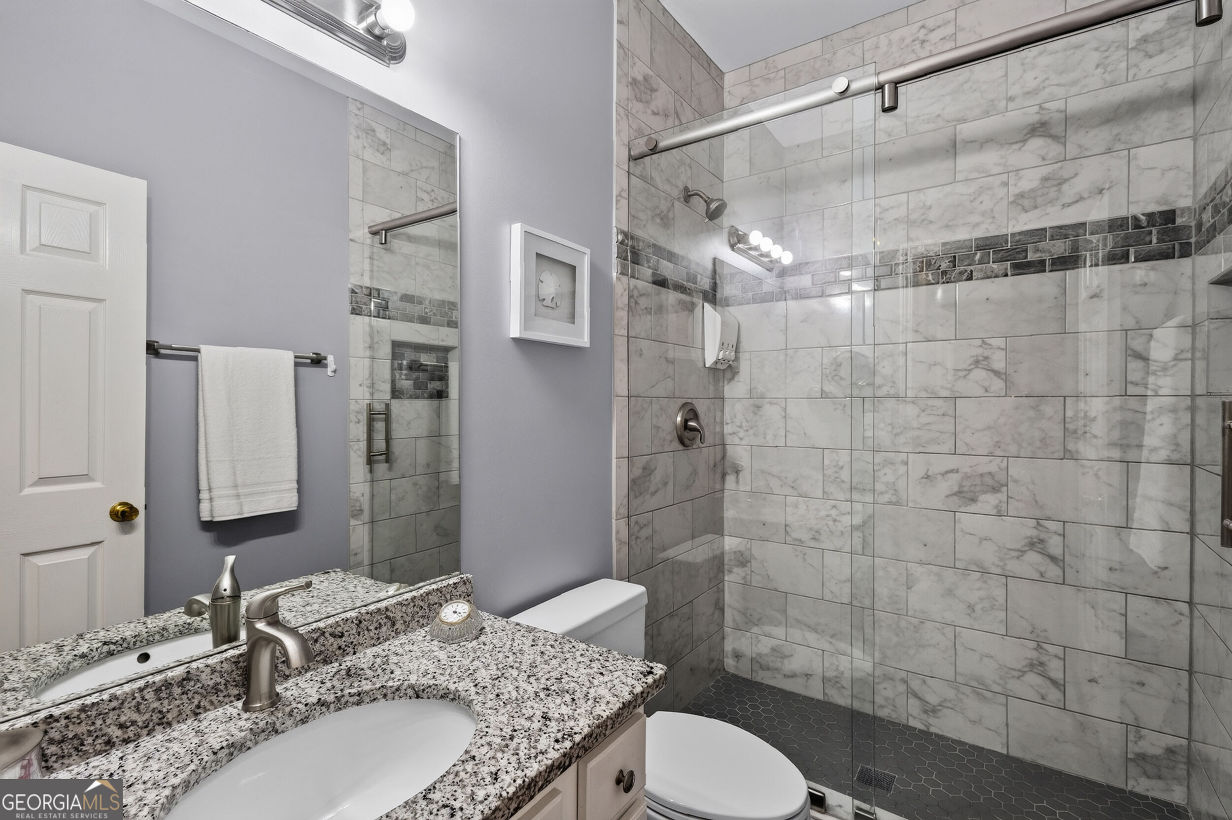 3171 Amesbury Way Nw Property Photo 15