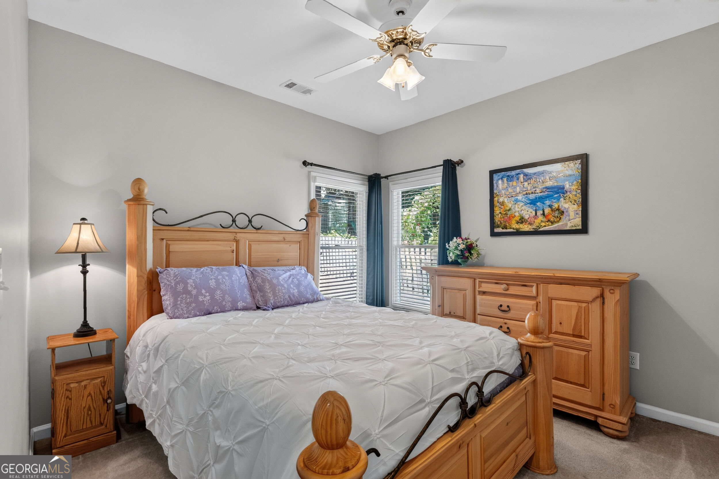 3171 Amesbury Way Nw Property Photo 16